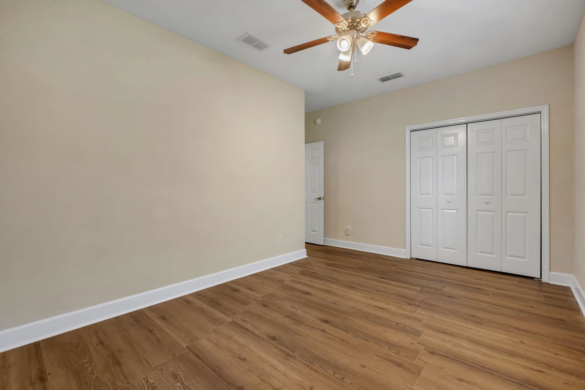 7056 Sawley Lane, Tallahassee, FL 32317 Photo