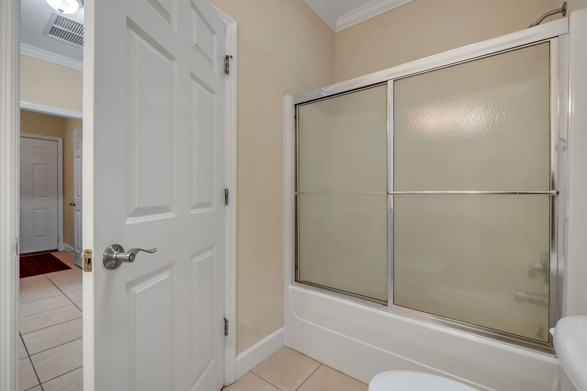 7056 Sawley Lane, Tallahassee, FL 32317 Photo