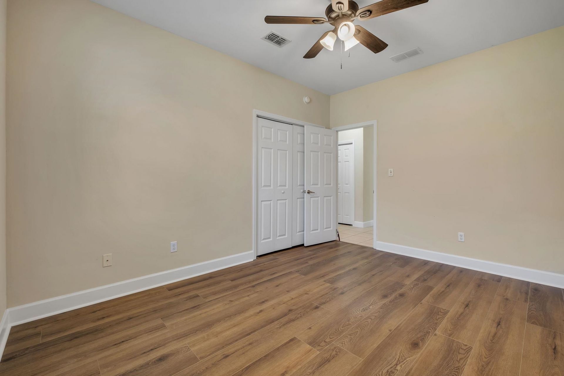 7056 Sawley Lane, Tallahassee, FL 32317 Photo