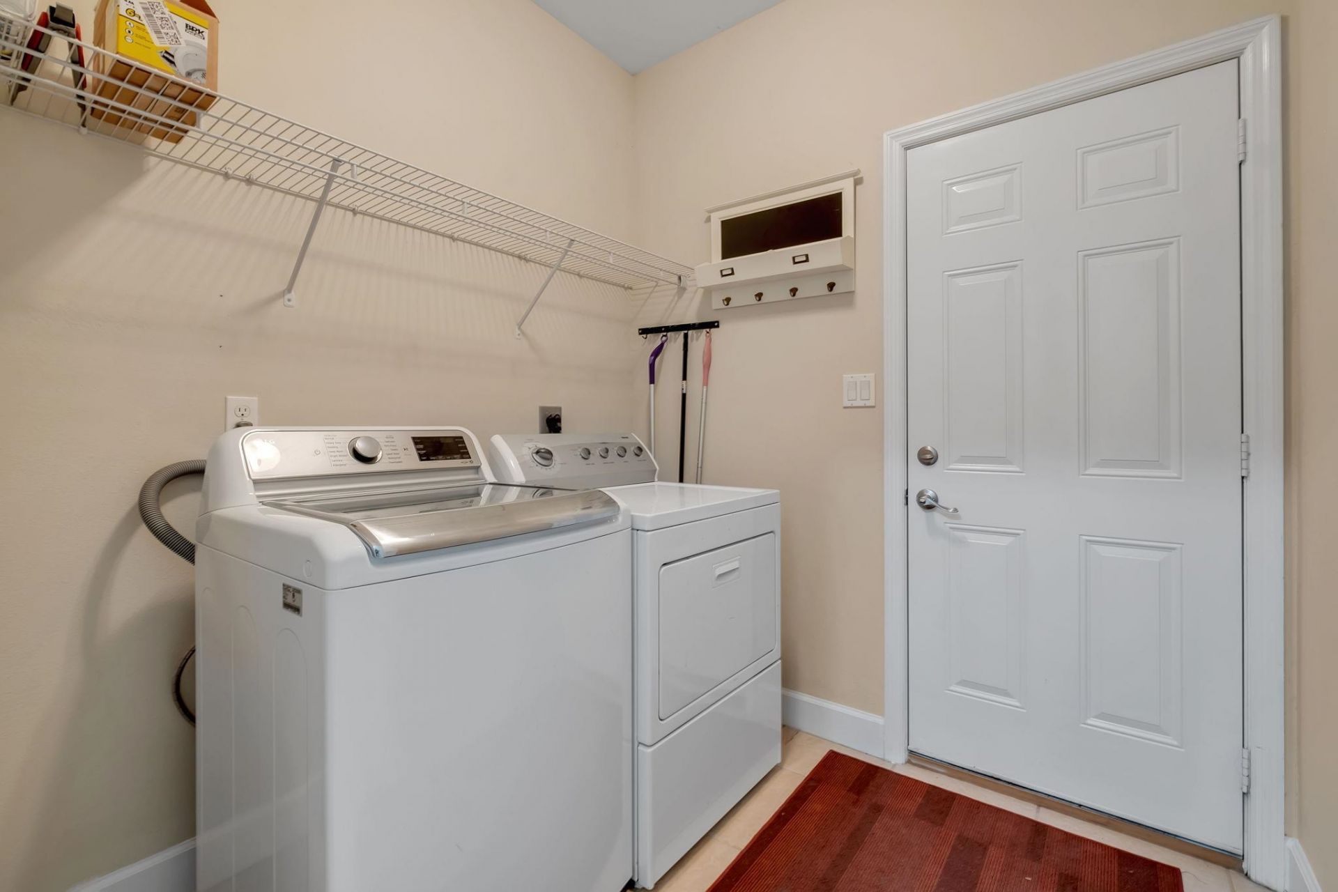 7056 Sawley Lane, Tallahassee, FL 32317 Photo
