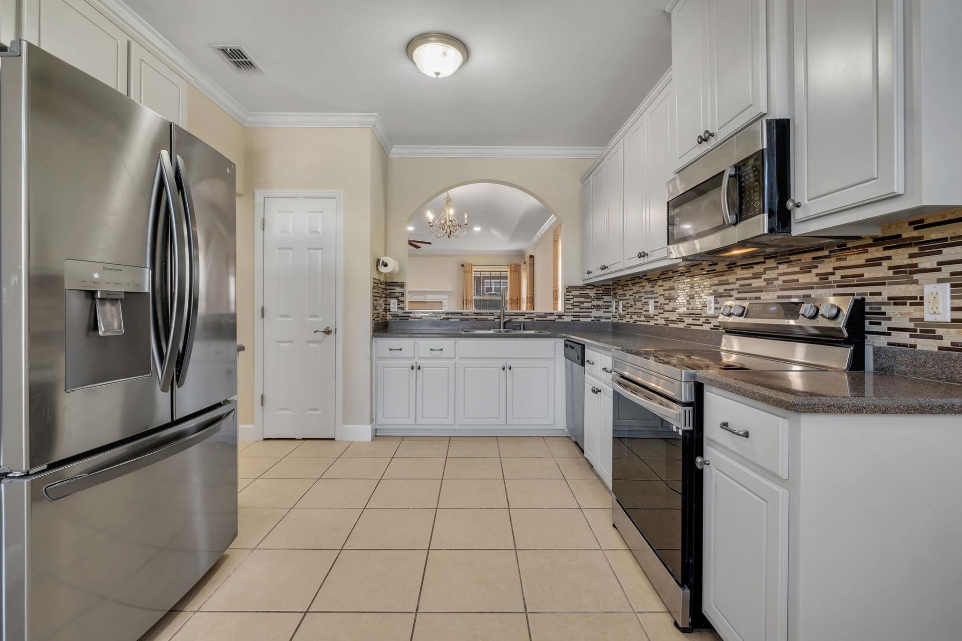 7056 Sawley Lane, Tallahassee, FL 32317 Photo