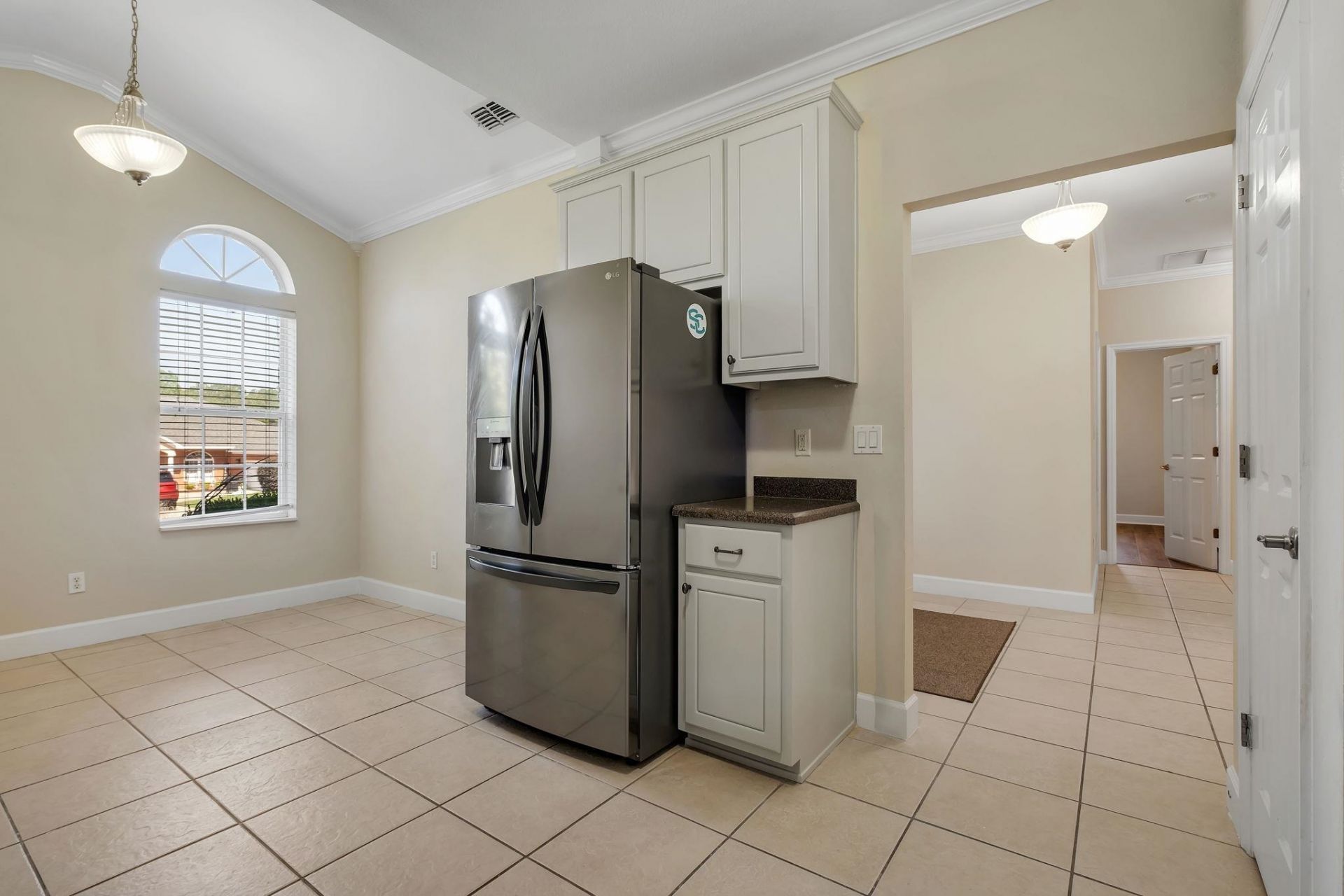 7056 Sawley Lane, Tallahassee, FL 32317 Photo
