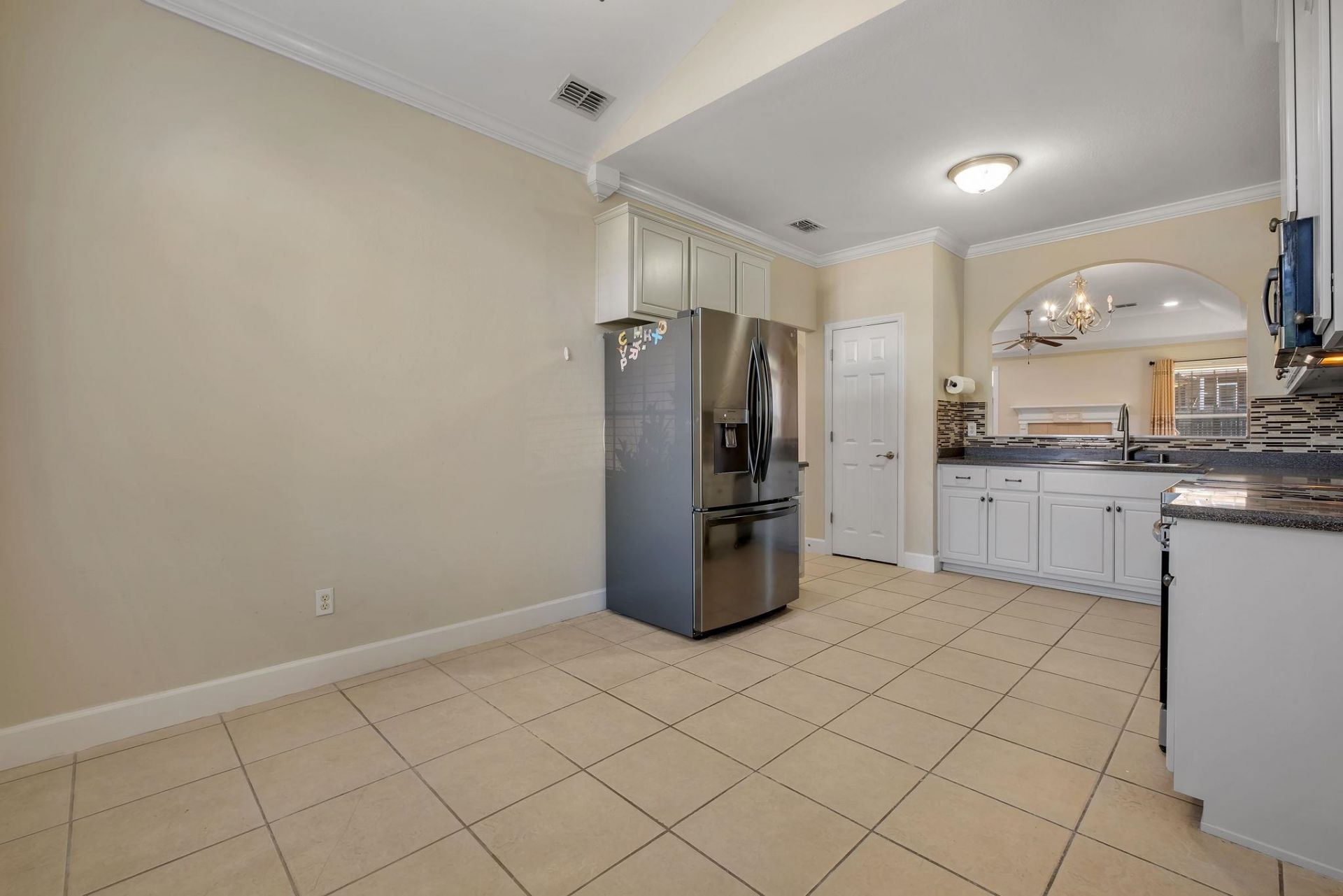 7056 Sawley Lane, Tallahassee, FL 32317 Photo