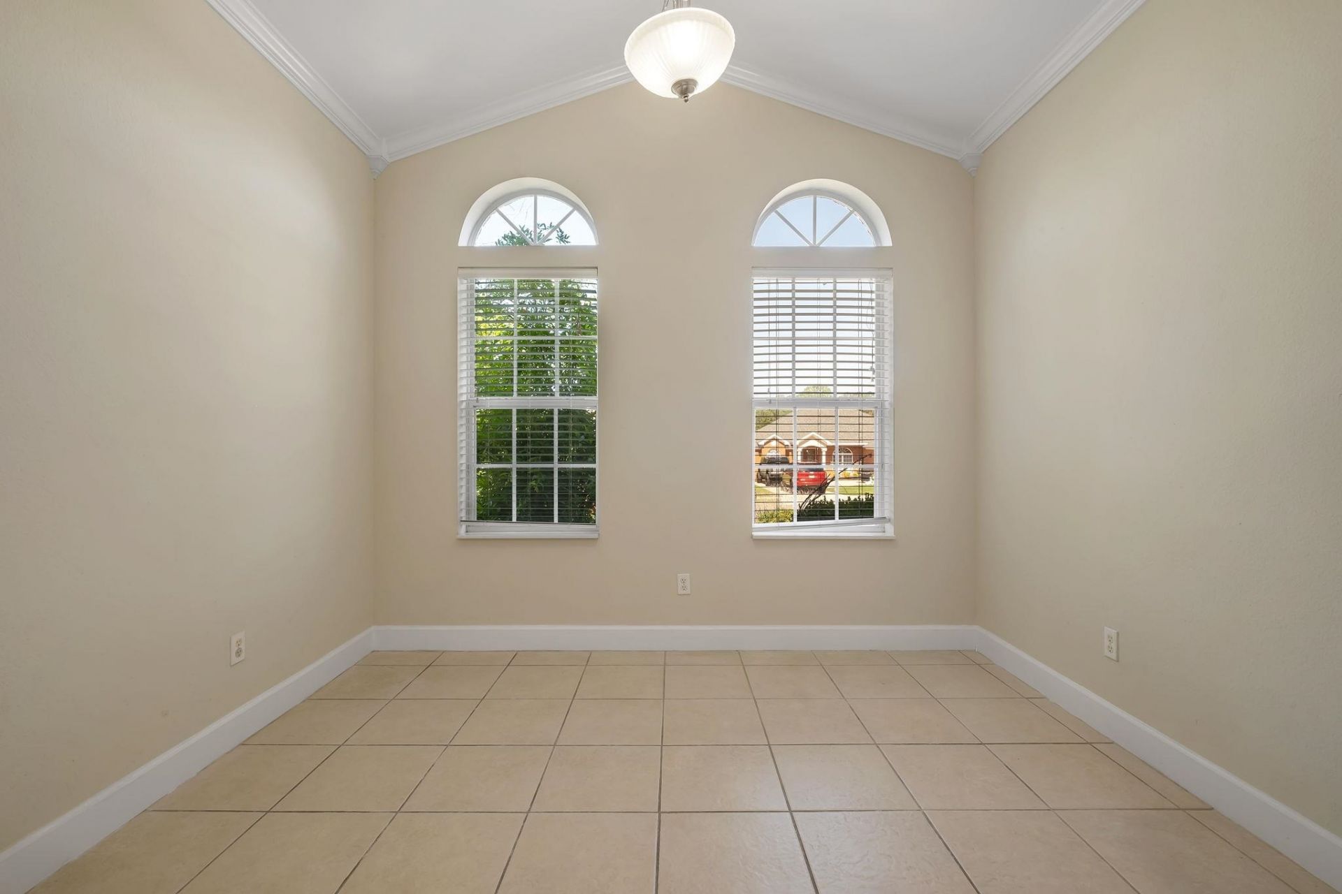 7056 Sawley Lane, Tallahassee, FL 32317 Photo