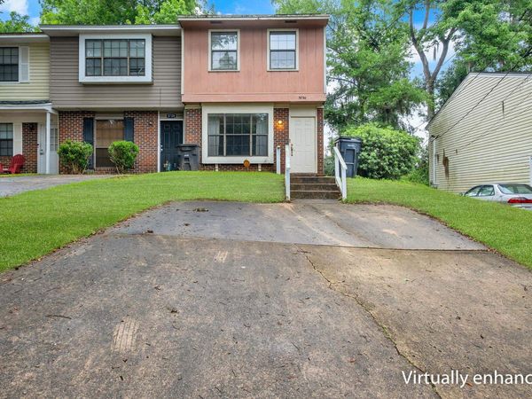 3730 ROCKBROOK Drive , Tallahassee, FL 32311