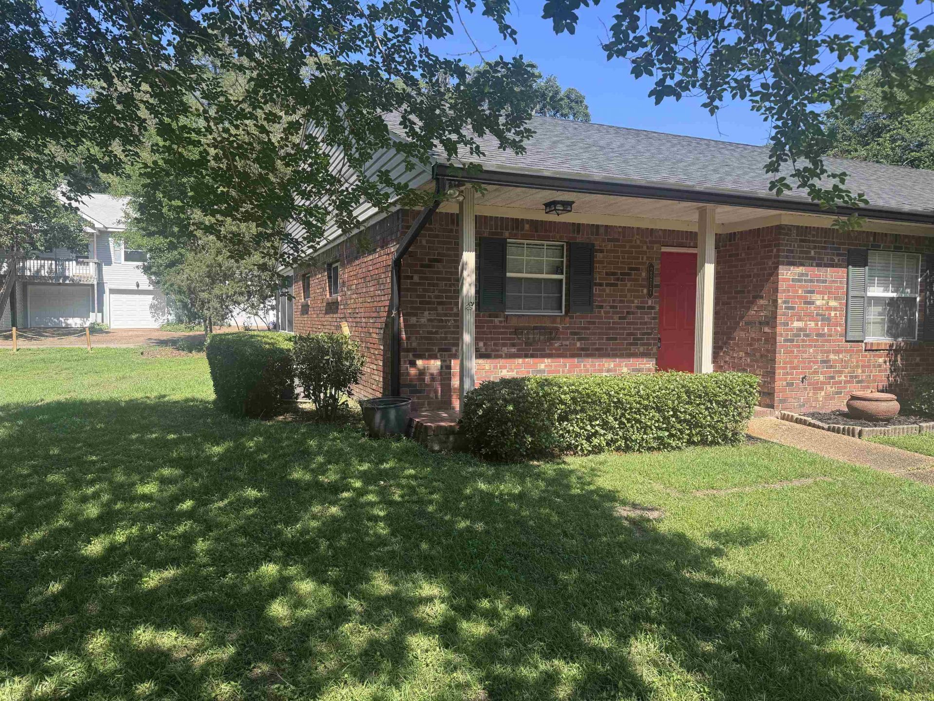 2217 Paul Russell Circle, Tallahassee, FL 32301 Main Photo