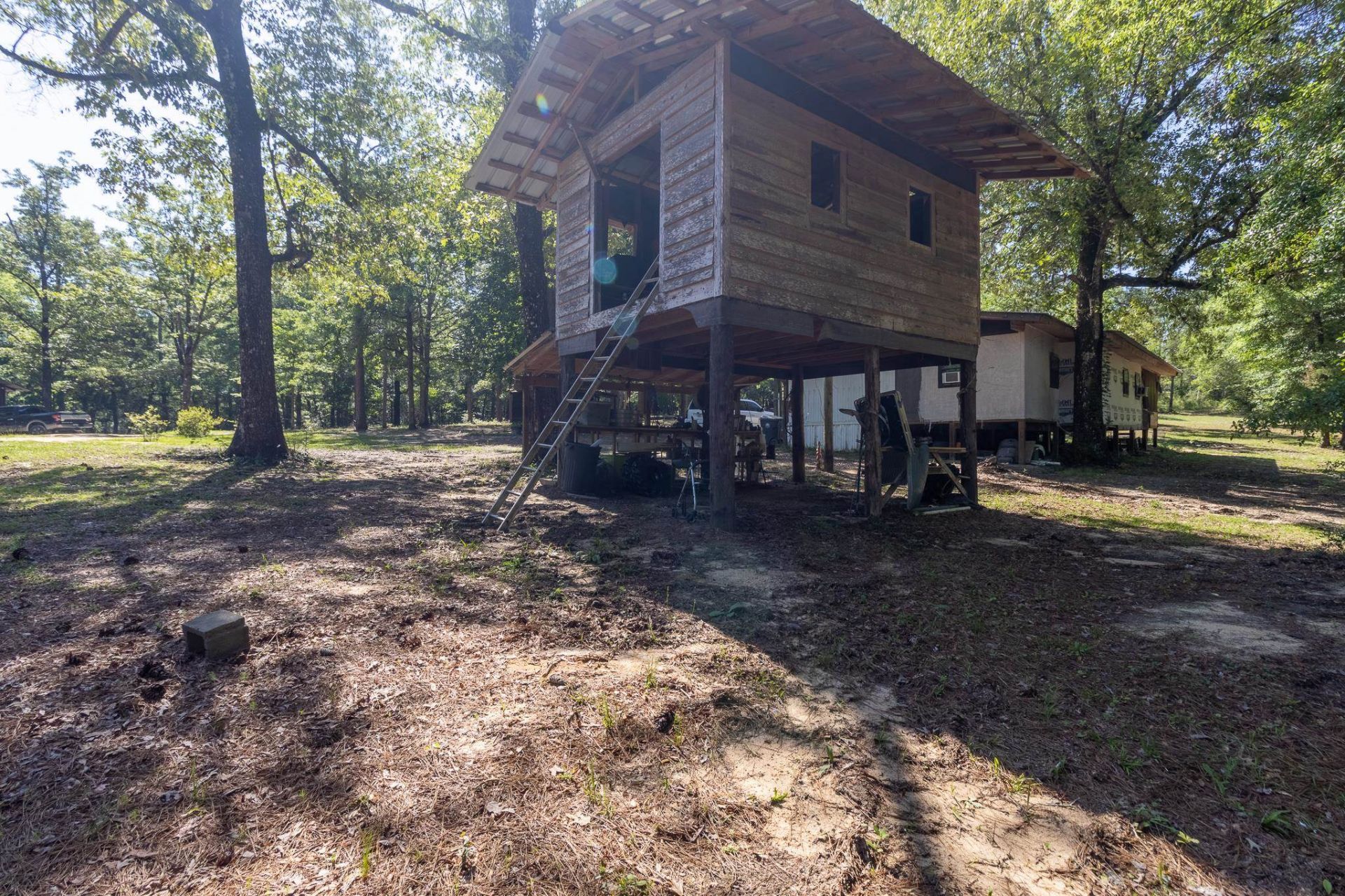 293 Hummingbird Lane , Other Florida, FL 32455 Photo