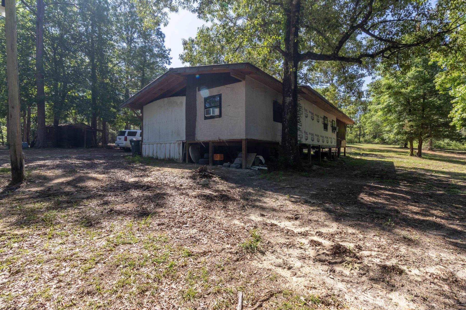293 Hummingbird Lane , Other Florida, FL 32455 Photo