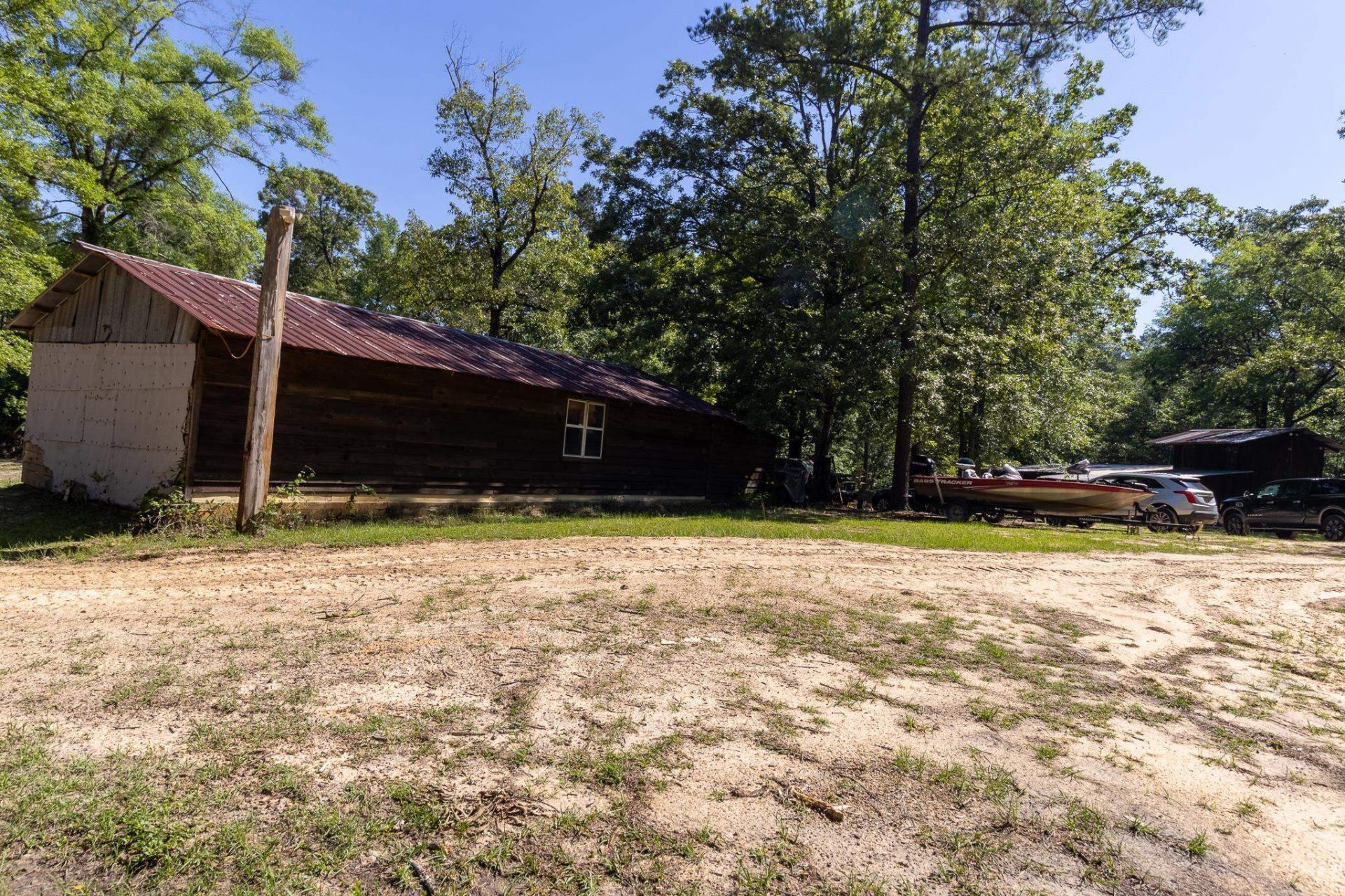293 Hummingbird Lane , Other Florida, FL 32455 Photo