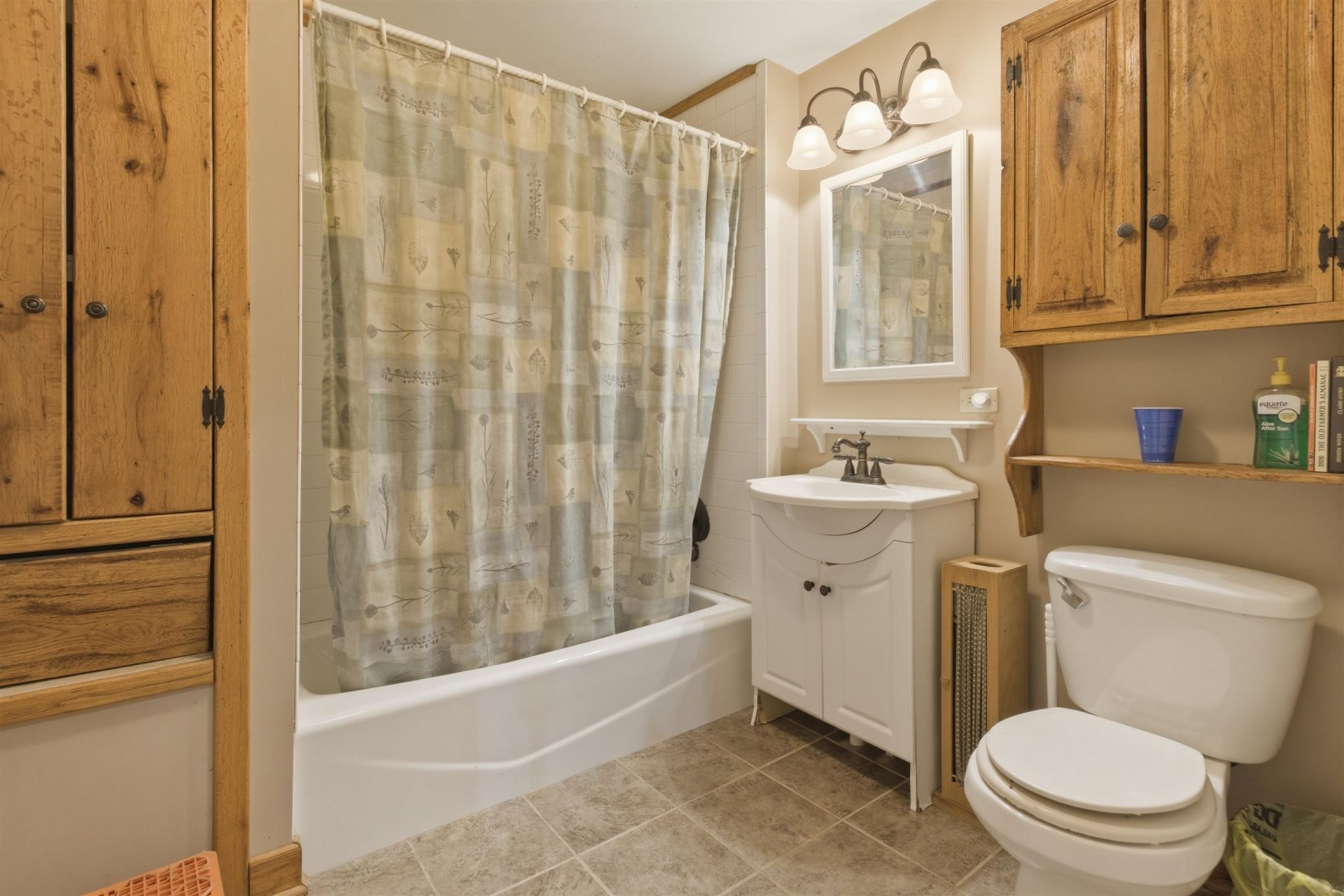 293 Hummingbird Lane , Other Florida, FL 32455 Photo