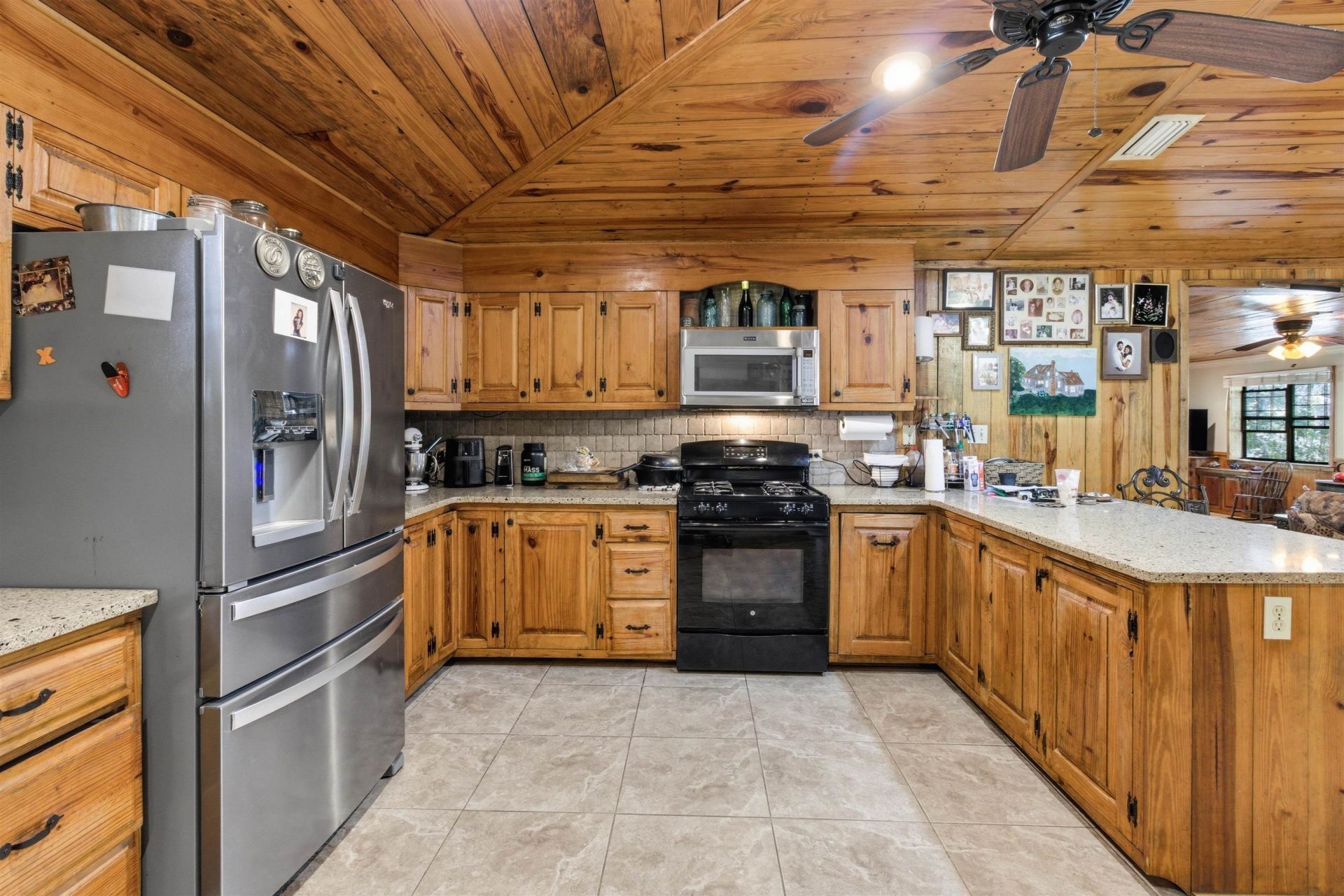 293 Hummingbird Lane , Other Florida, FL 32455 Photo