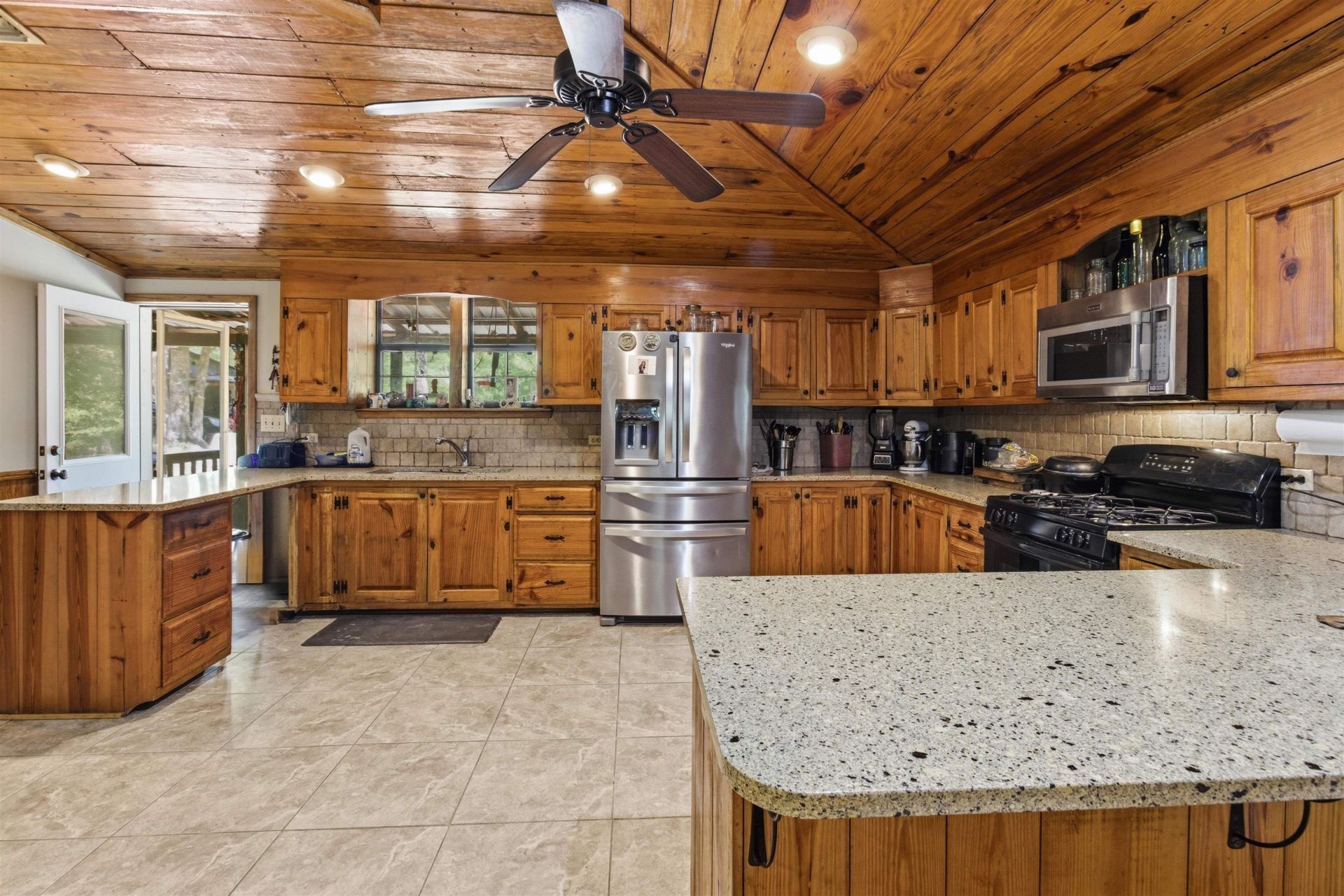293 Hummingbird Lane , Other Florida, FL 32455 Photo