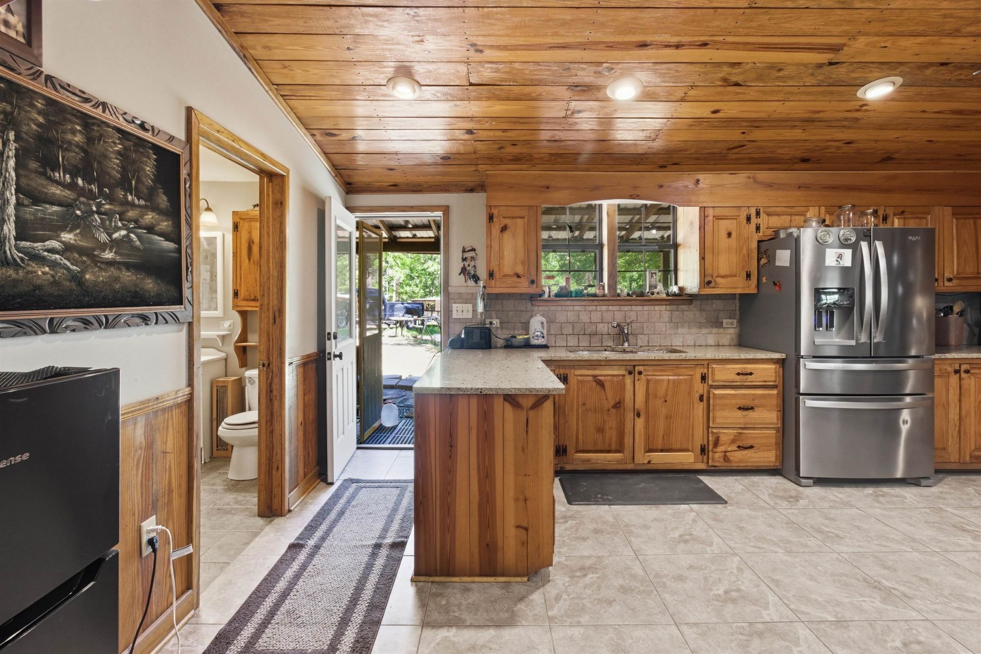 293 Hummingbird Lane , Other Florida, FL 32455 Photo