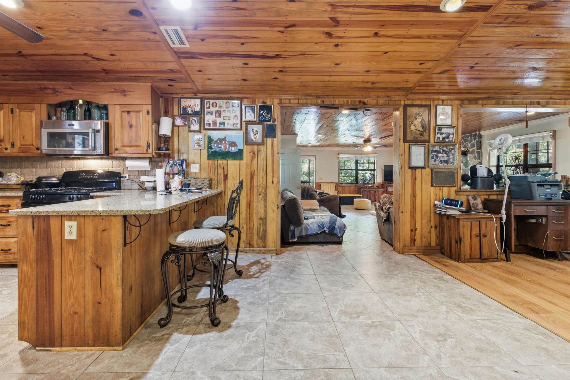 293 Hummingbird Lane , Other Florida, FL 32455 Photo
