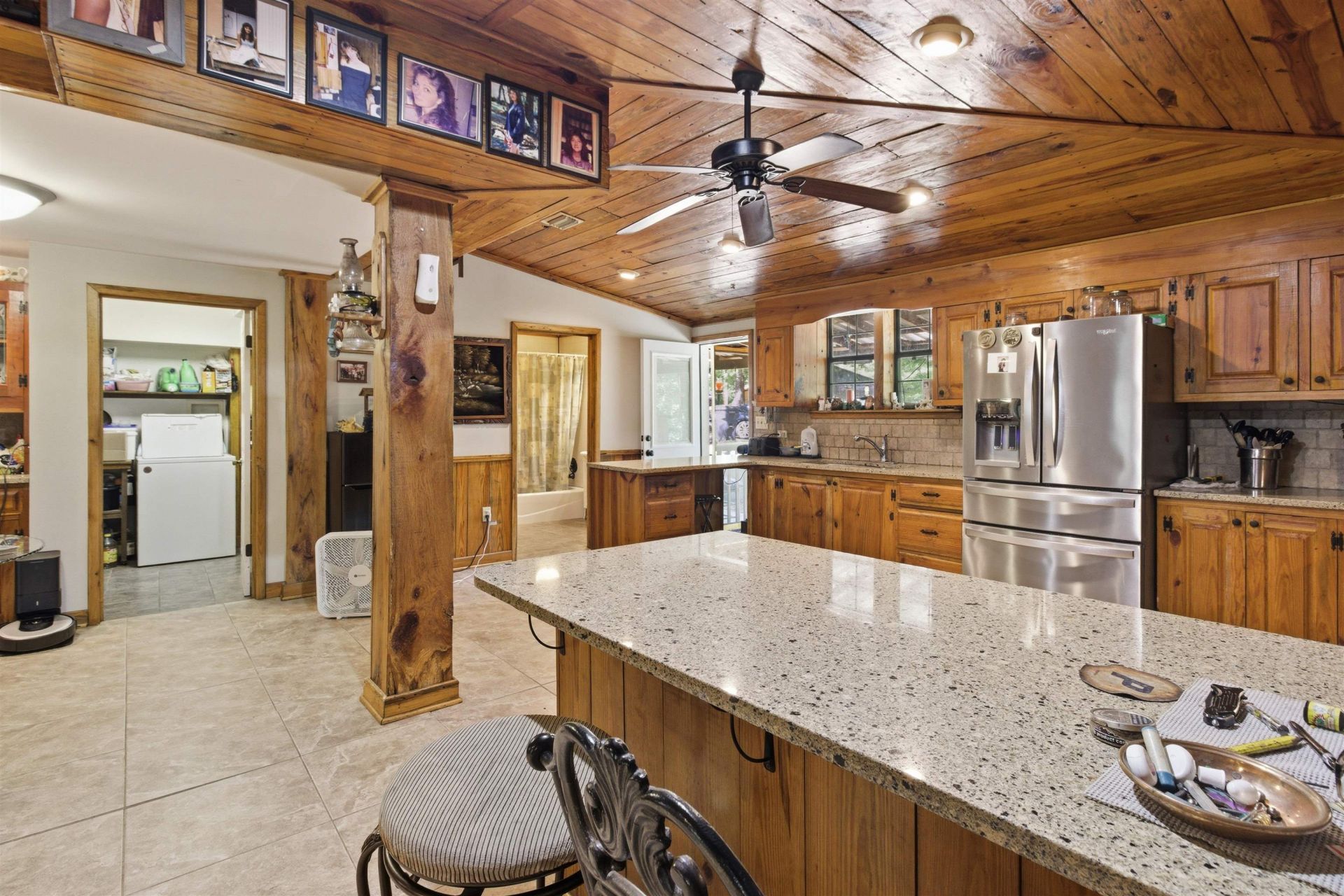 293 Hummingbird Lane , Other Florida, FL 32455 Photo