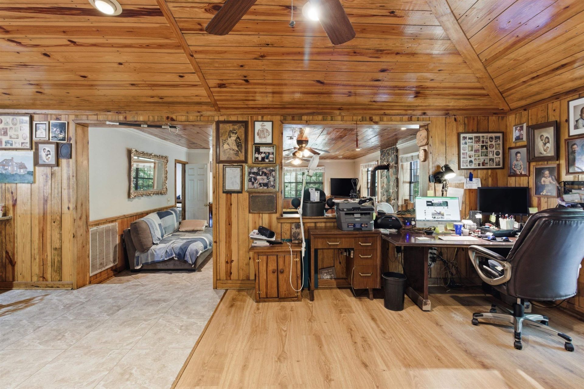 293 Hummingbird Lane , Other Florida, FL 32455 Photo
