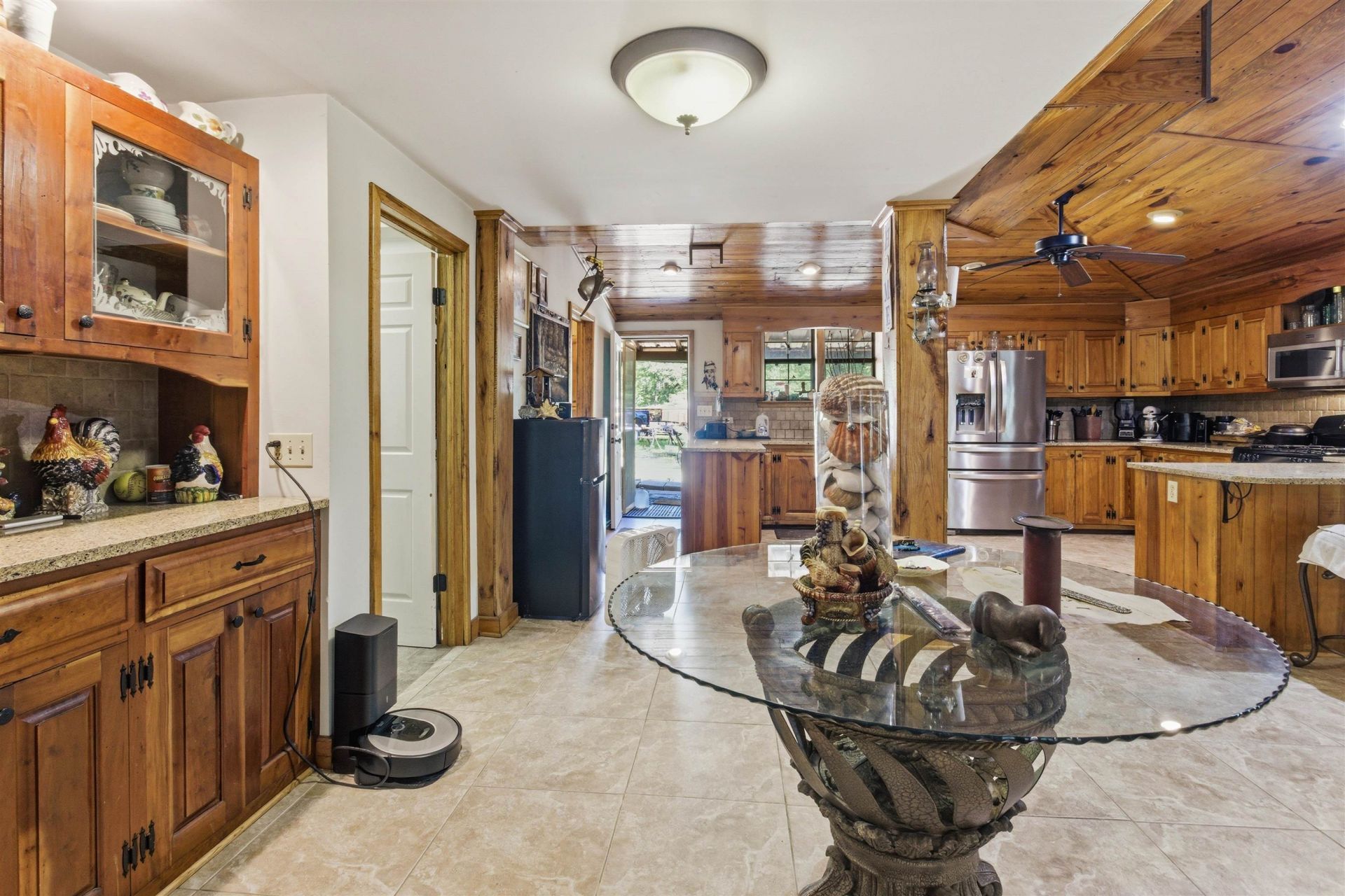 293 Hummingbird Lane , Other Florida, FL 32455 Photo