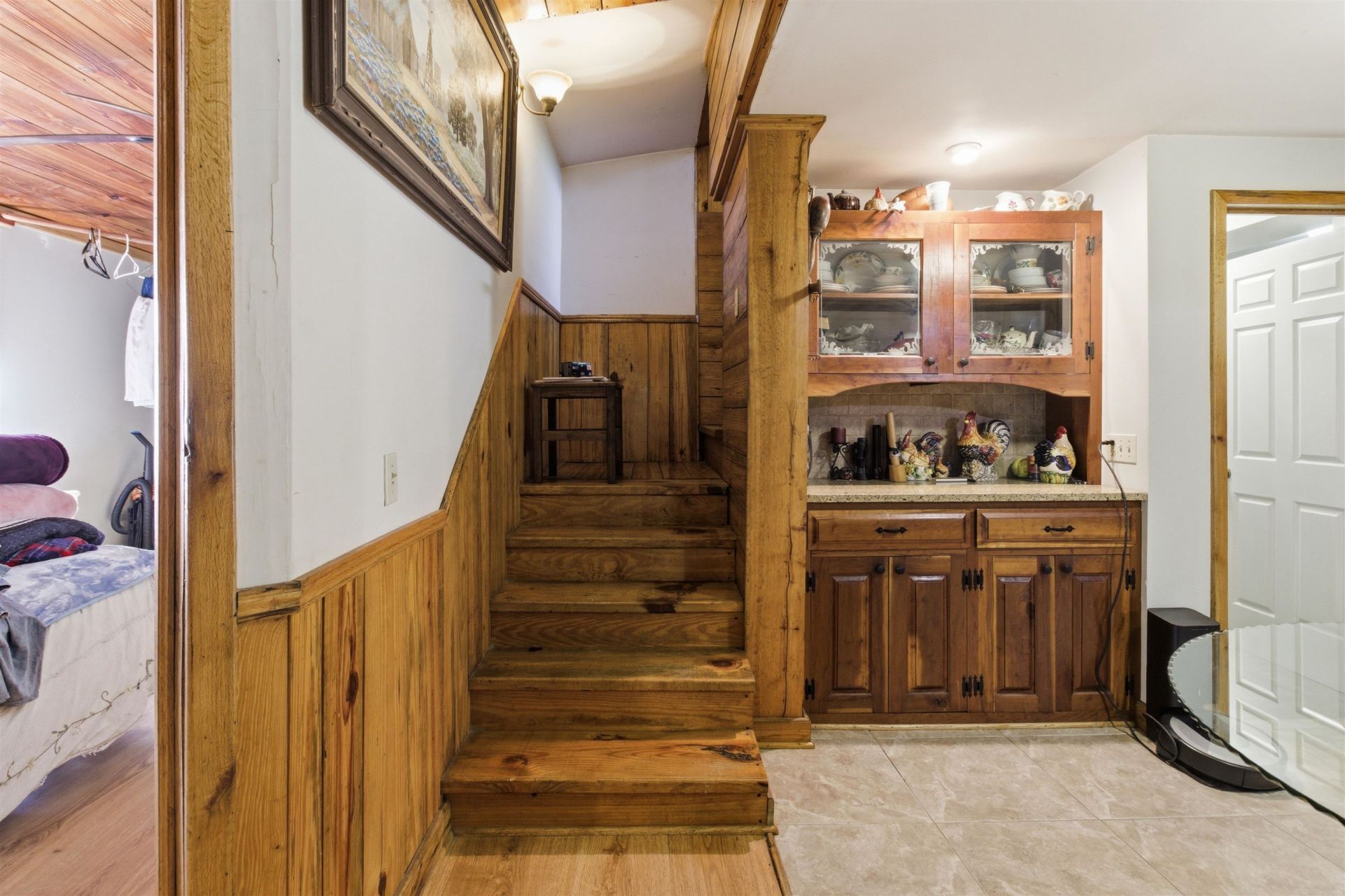 293 Hummingbird Lane , Other Florida, FL 32455 Photo