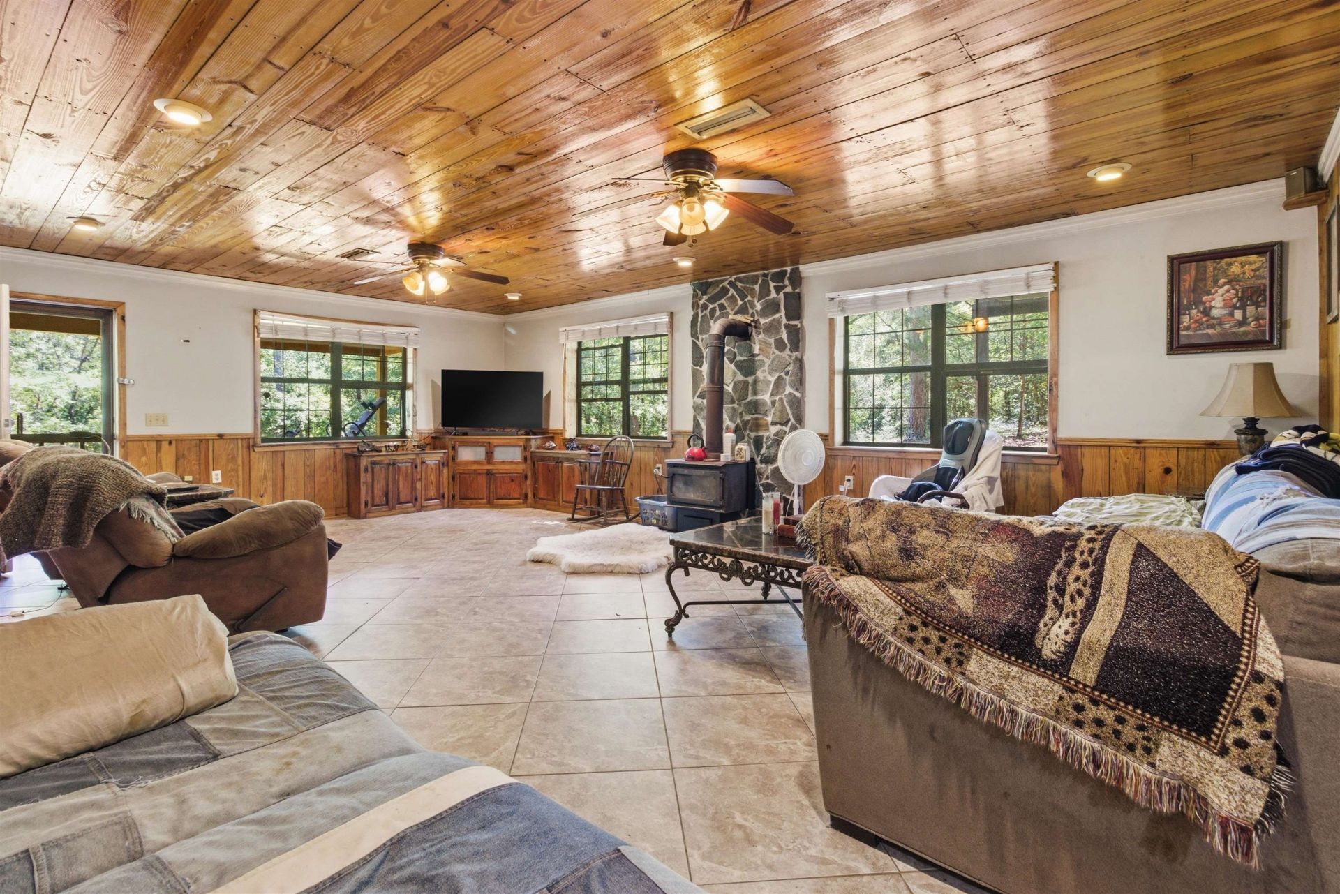 293 Hummingbird Lane , Other Florida, FL 32455 Photo