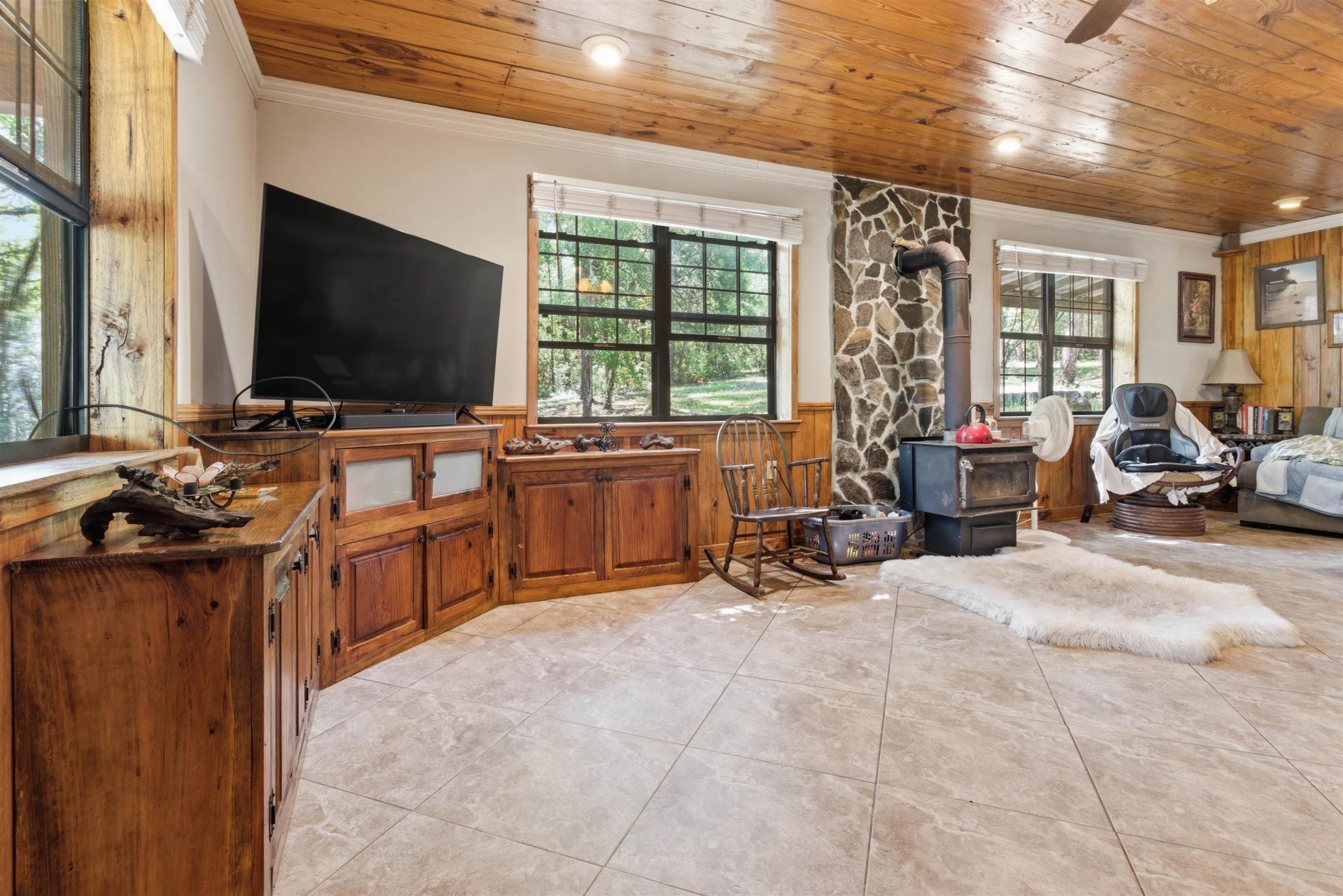 293 Hummingbird Lane , Other Florida, FL 32455 Photo