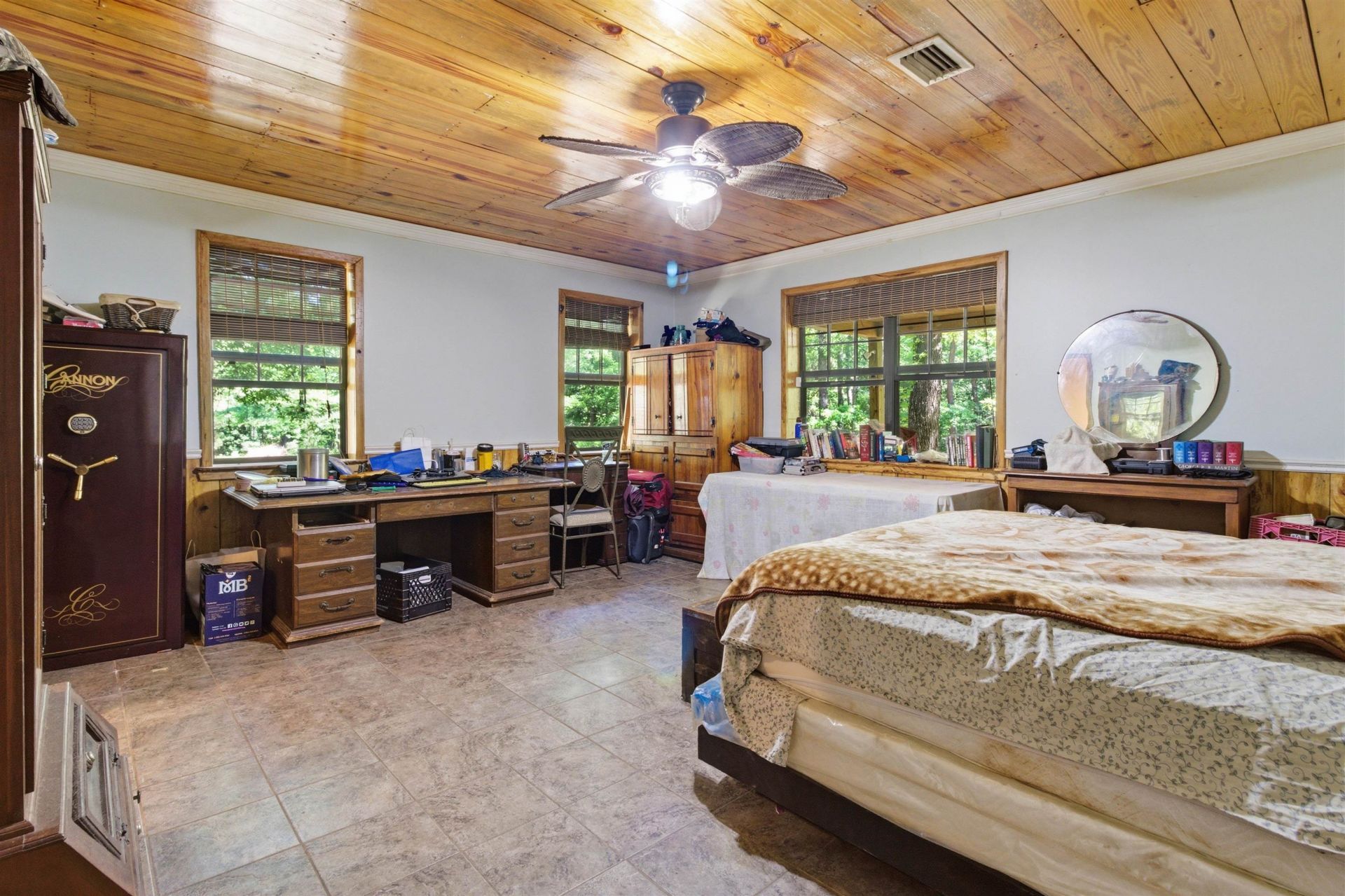 293 Hummingbird Lane , Other Florida, FL 32455 Photo