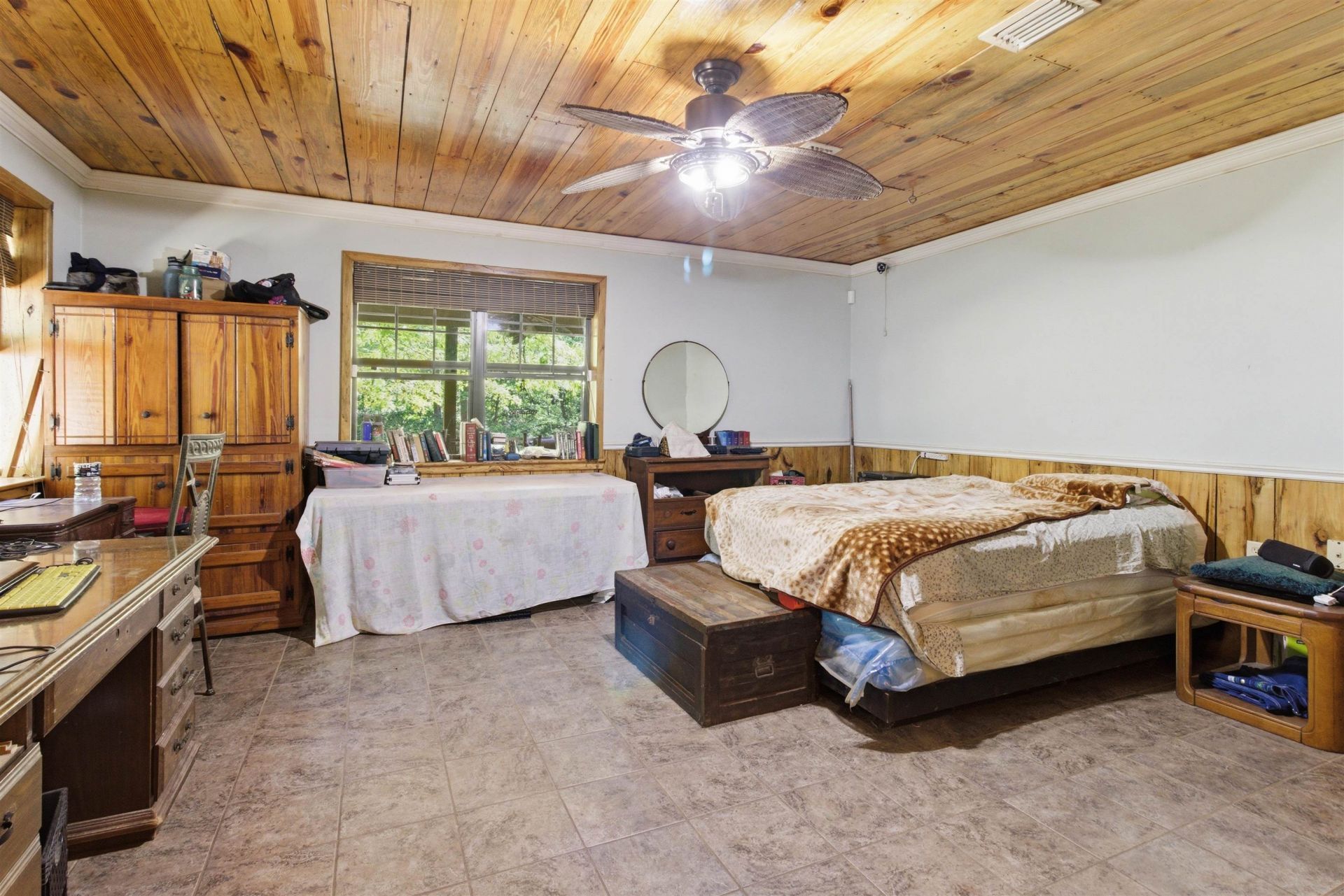 293 Hummingbird Lane , Other Florida, FL 32455 Photo