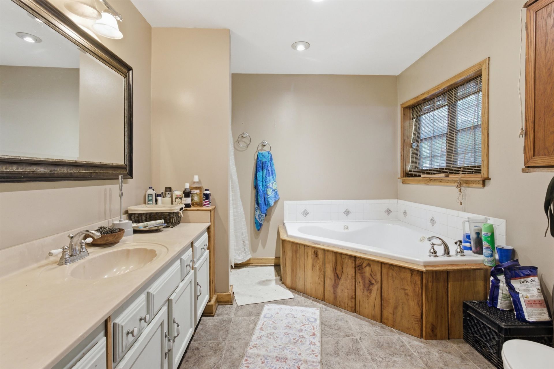 293 Hummingbird Lane , Other Florida, FL 32455 Photo