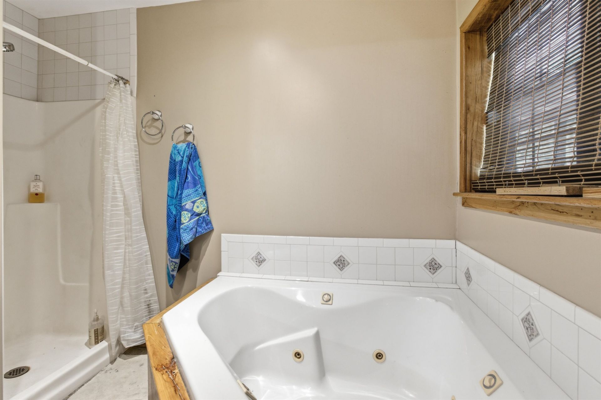 293 Hummingbird Lane , Other Florida, FL 32455 Photo