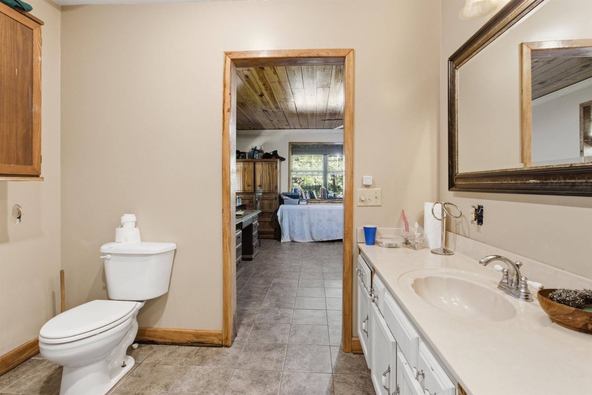293 Hummingbird Lane , Other Florida, FL 32455 Photo