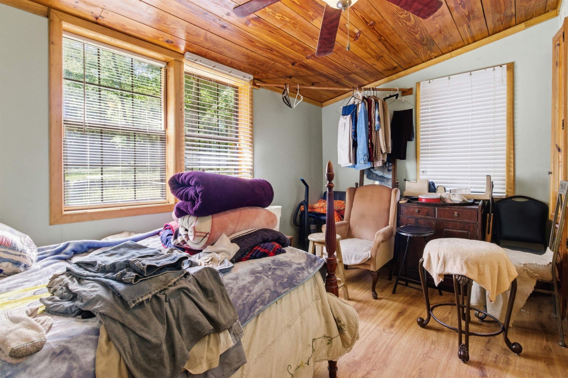 293 Hummingbird Lane , Other Florida, FL 32455 Photo