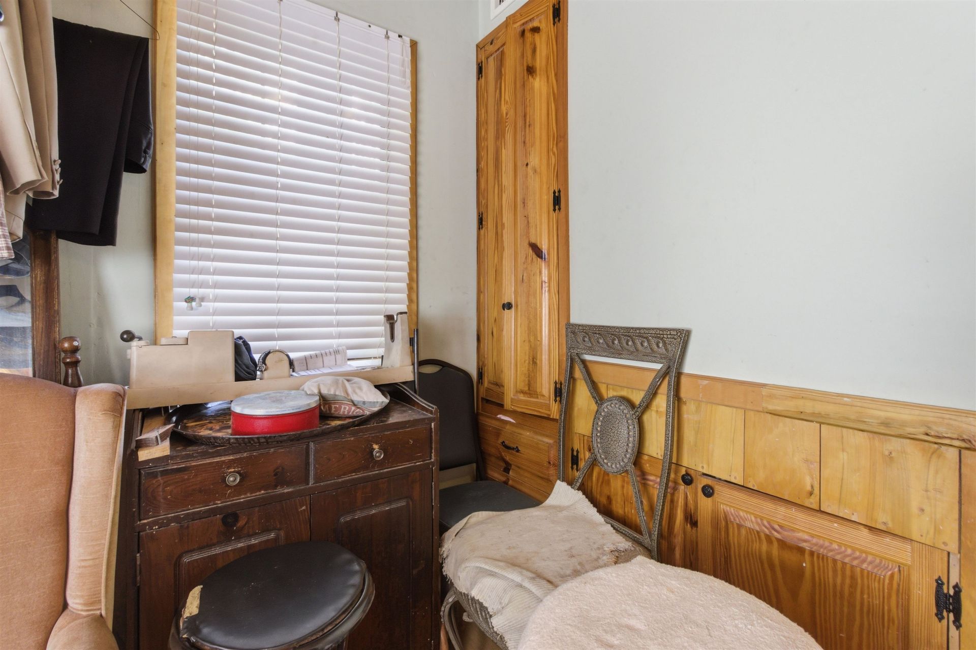 293 Hummingbird Lane , Other Florida, FL 32455 Photo
