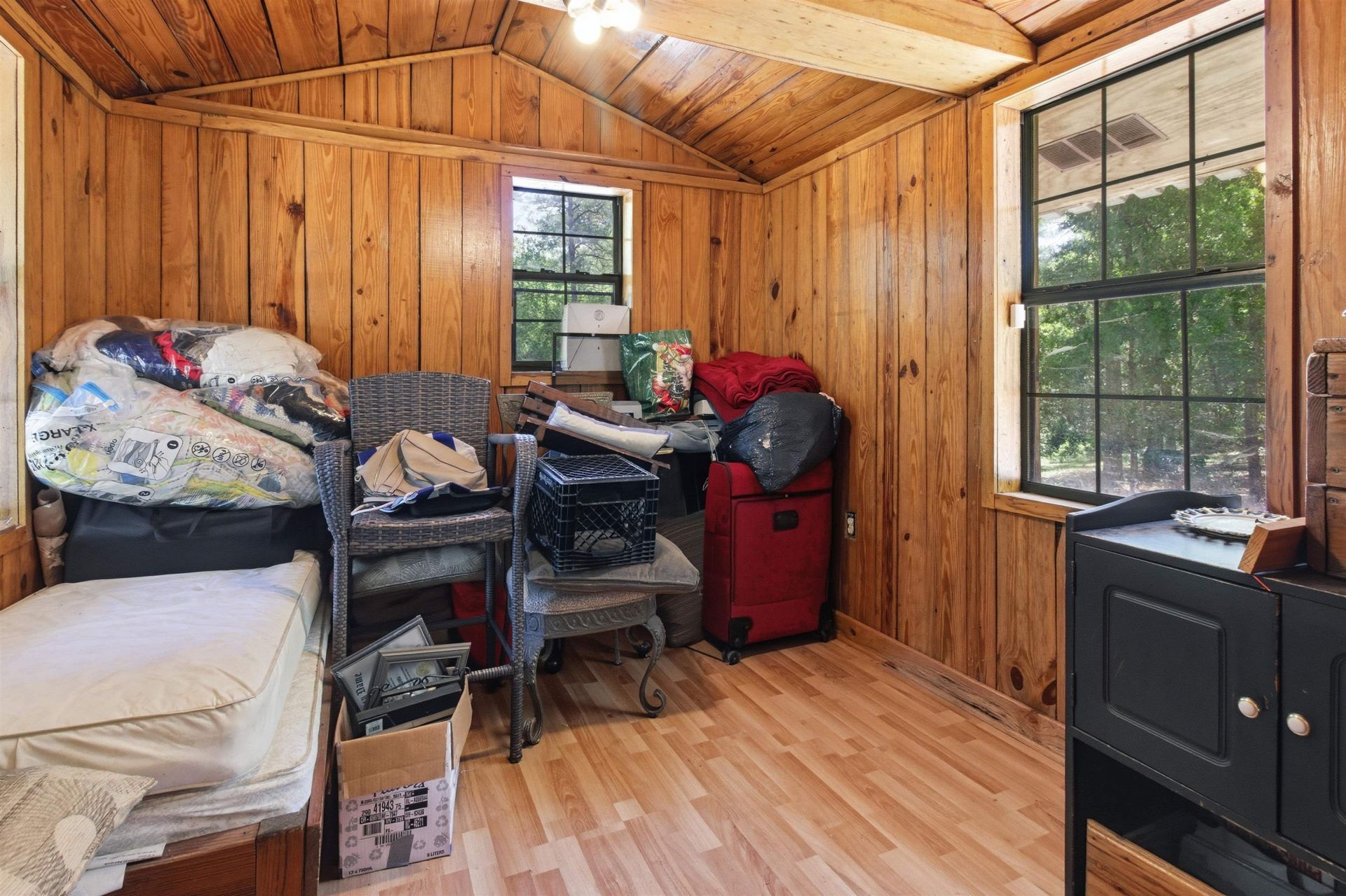 293 Hummingbird Lane , Other Florida, FL 32455 Photo