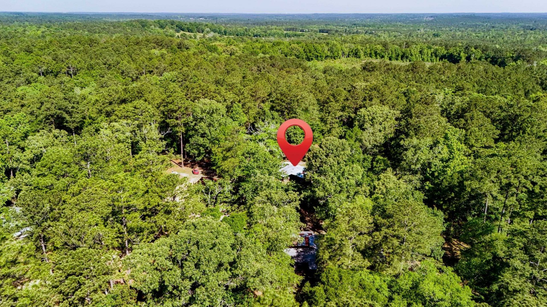 293 Hummingbird Lane , Other Florida, FL 32455 Photo