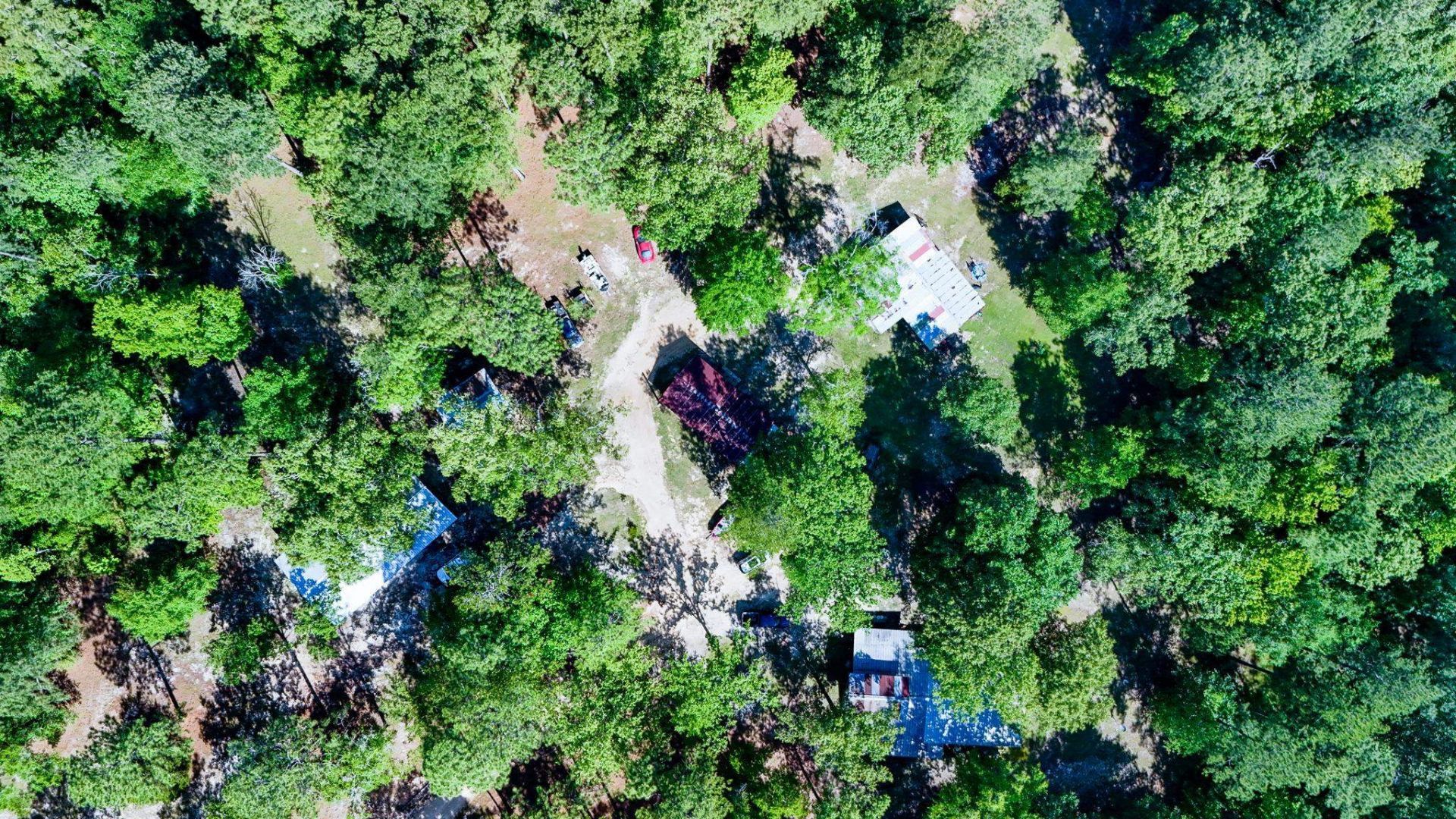 293 Hummingbird Lane , Other Florida, FL 32455 Photo