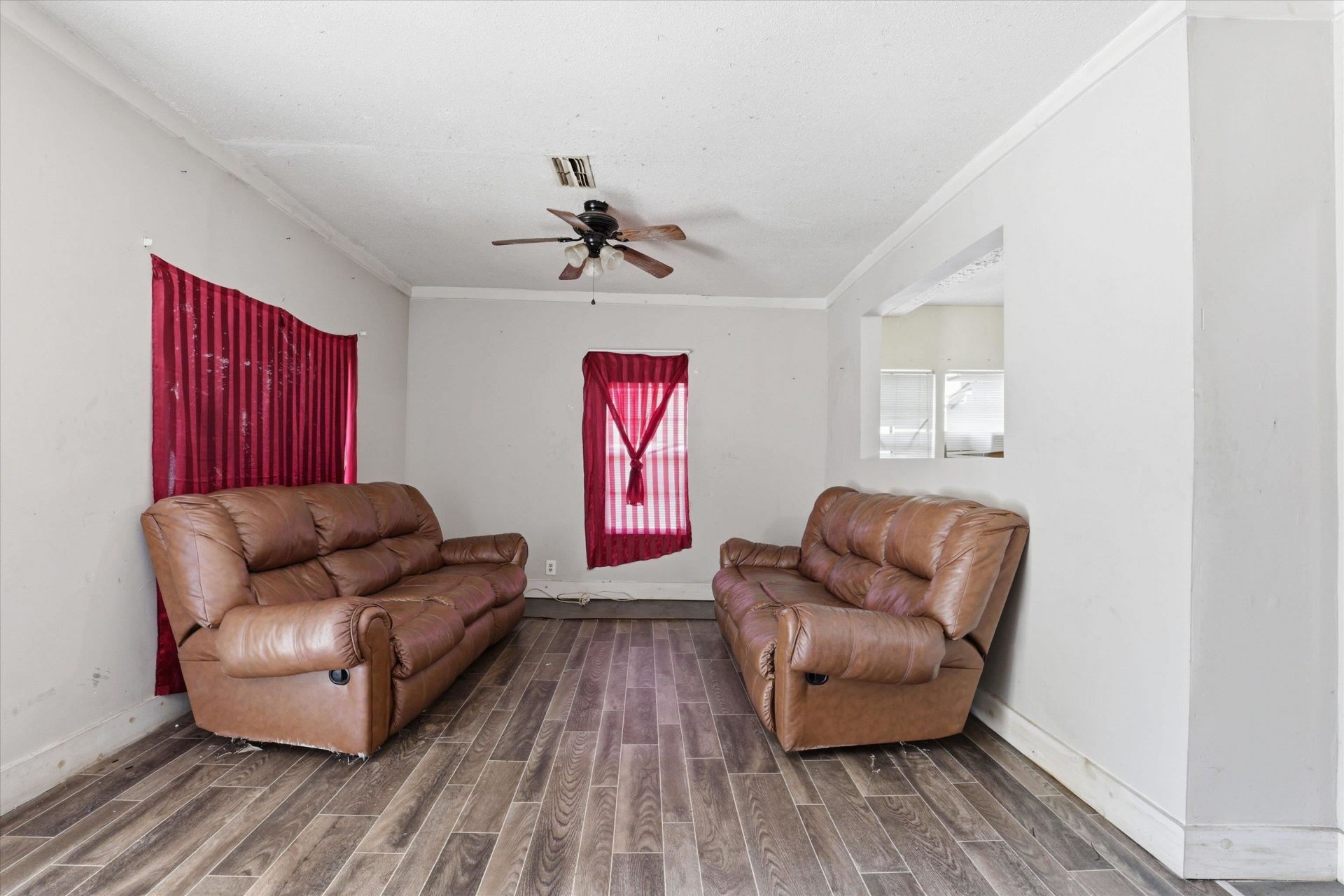 332 S 12th Street , Quincy, FL 32351 Photo