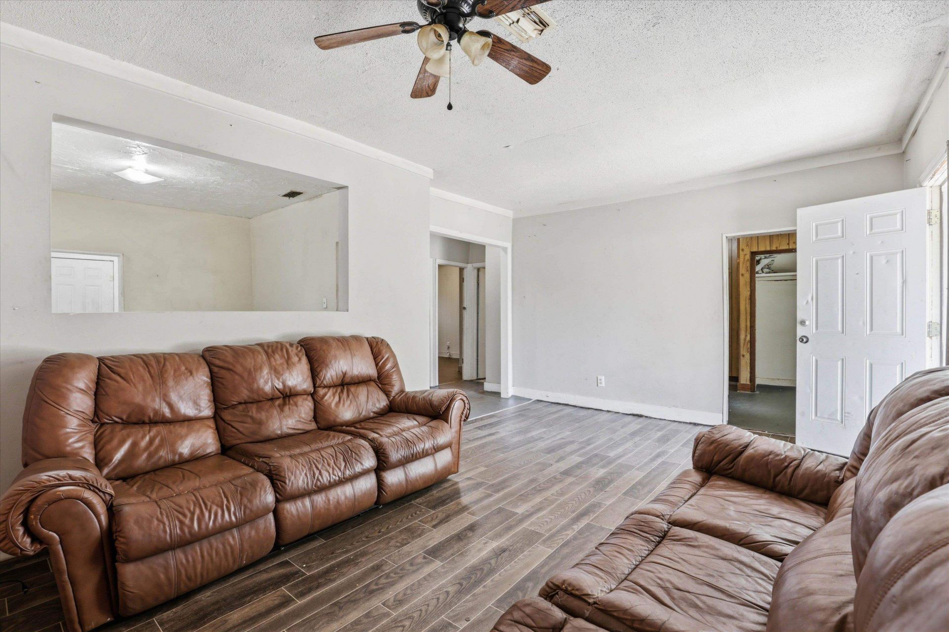 332 S 12th Street , Quincy, FL 32351 Photo