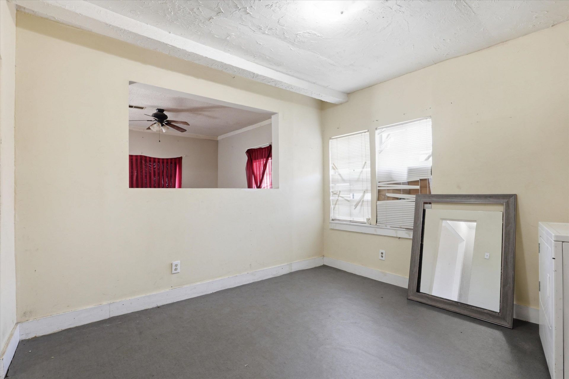 332 S 12th Street , Quincy, FL 32351 Photo