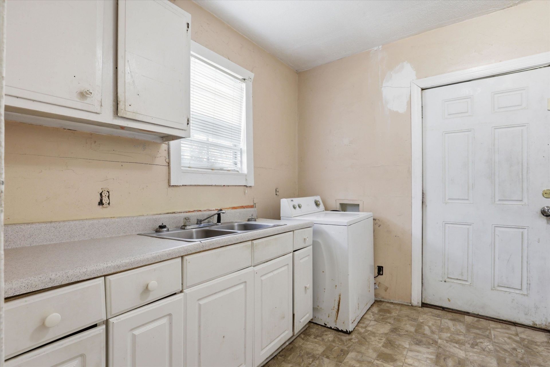 332 S 12th Street , Quincy, FL 32351 Photo