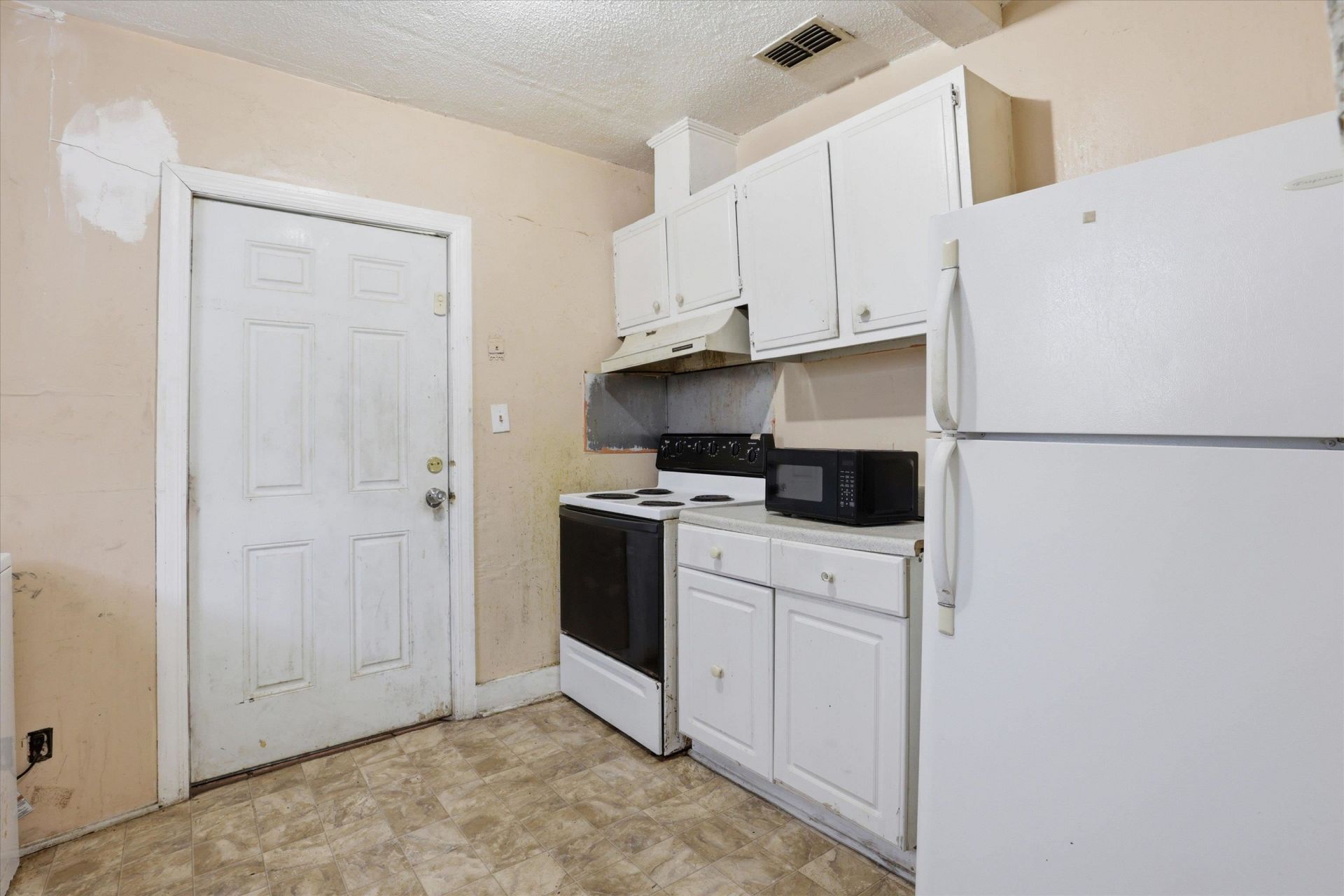 332 S 12th Street , Quincy, FL 32351 Photo