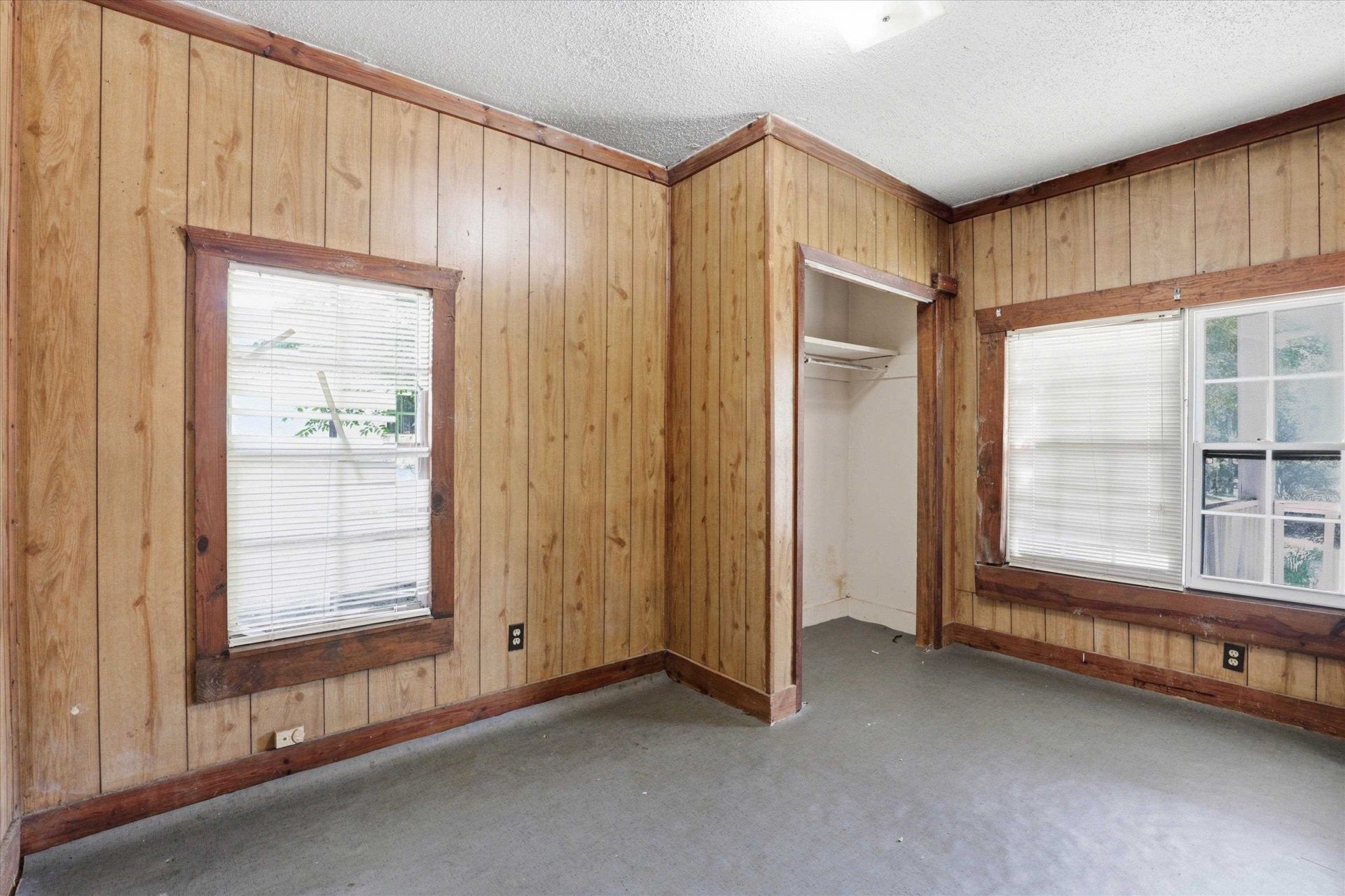 332 S 12th Street , Quincy, FL 32351 Photo