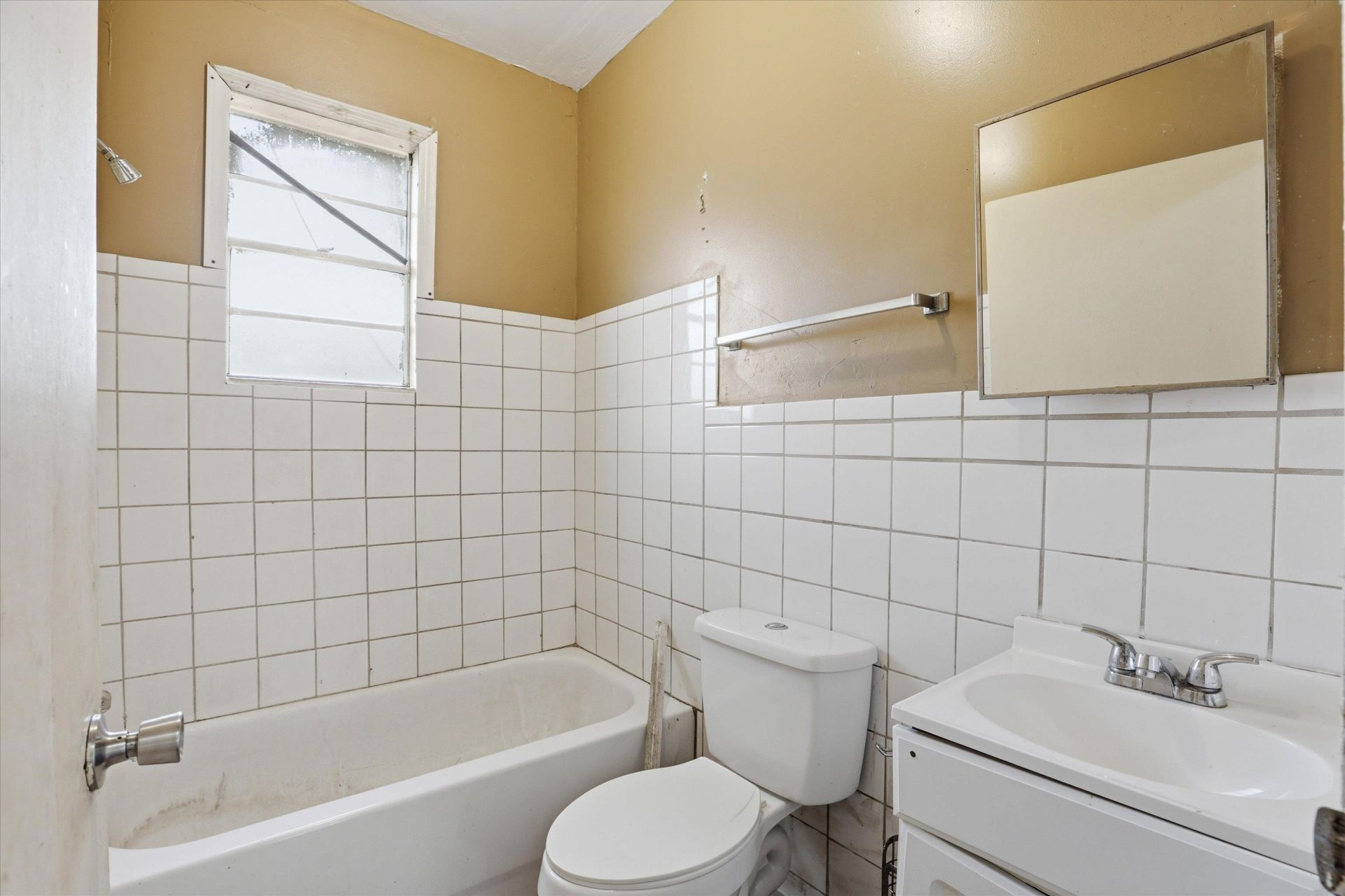 332 S 12th Street , Quincy, FL 32351 Photo