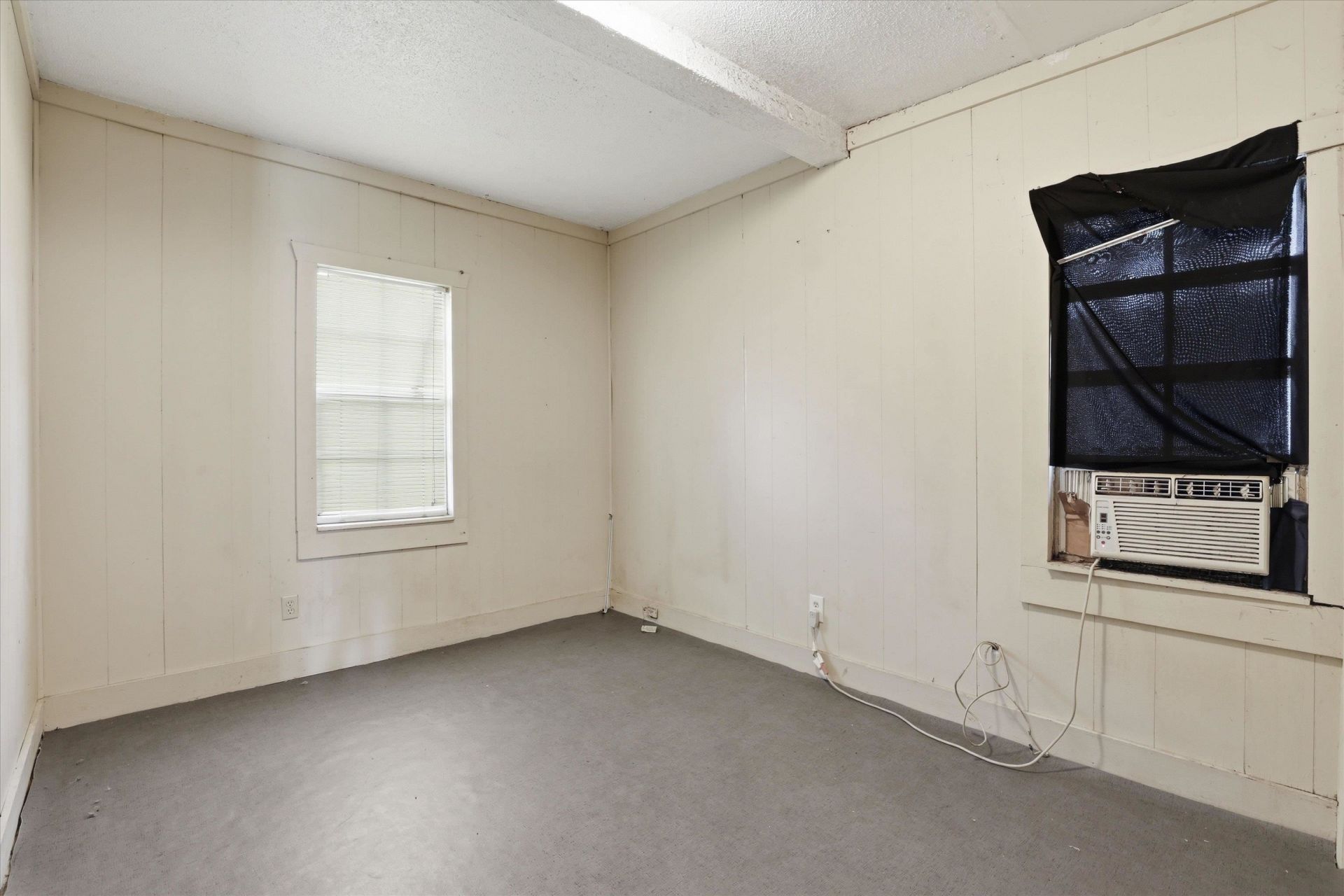 332 S 12th Street , Quincy, FL 32351 Photo