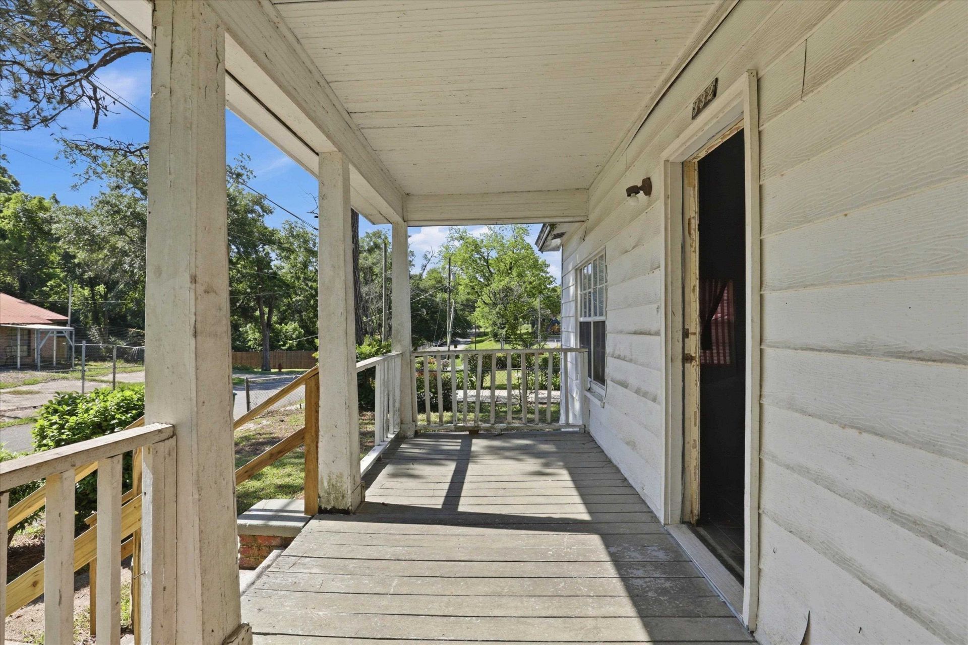 332 S 12th Street , Quincy, FL 32351 Photo