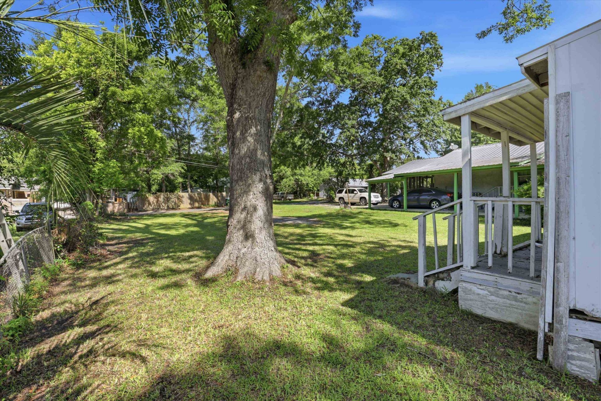 332 S 12th Street , Quincy, FL 32351 Photo
