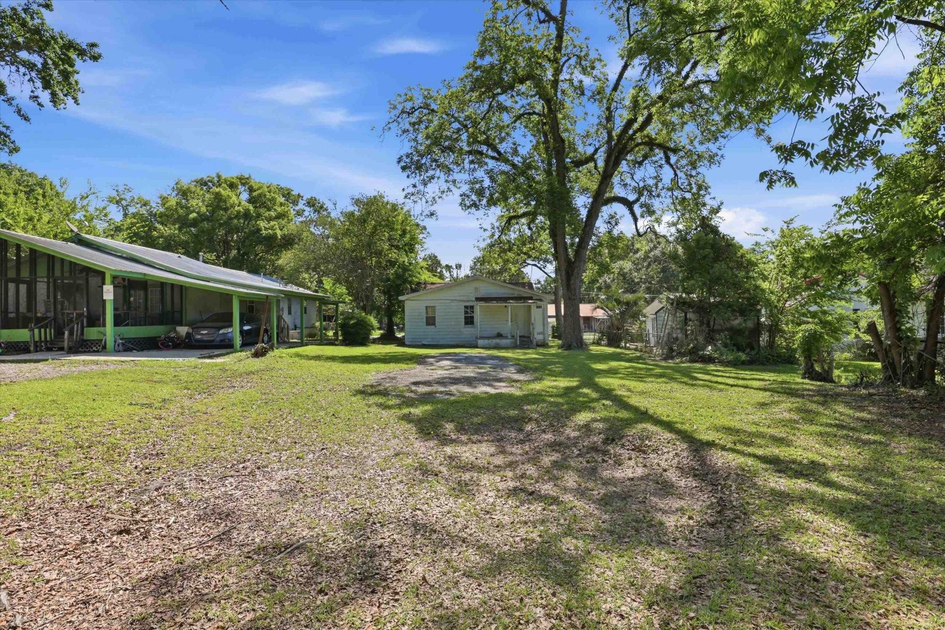 332 S 12th Street , Quincy, FL 32351 Photo
