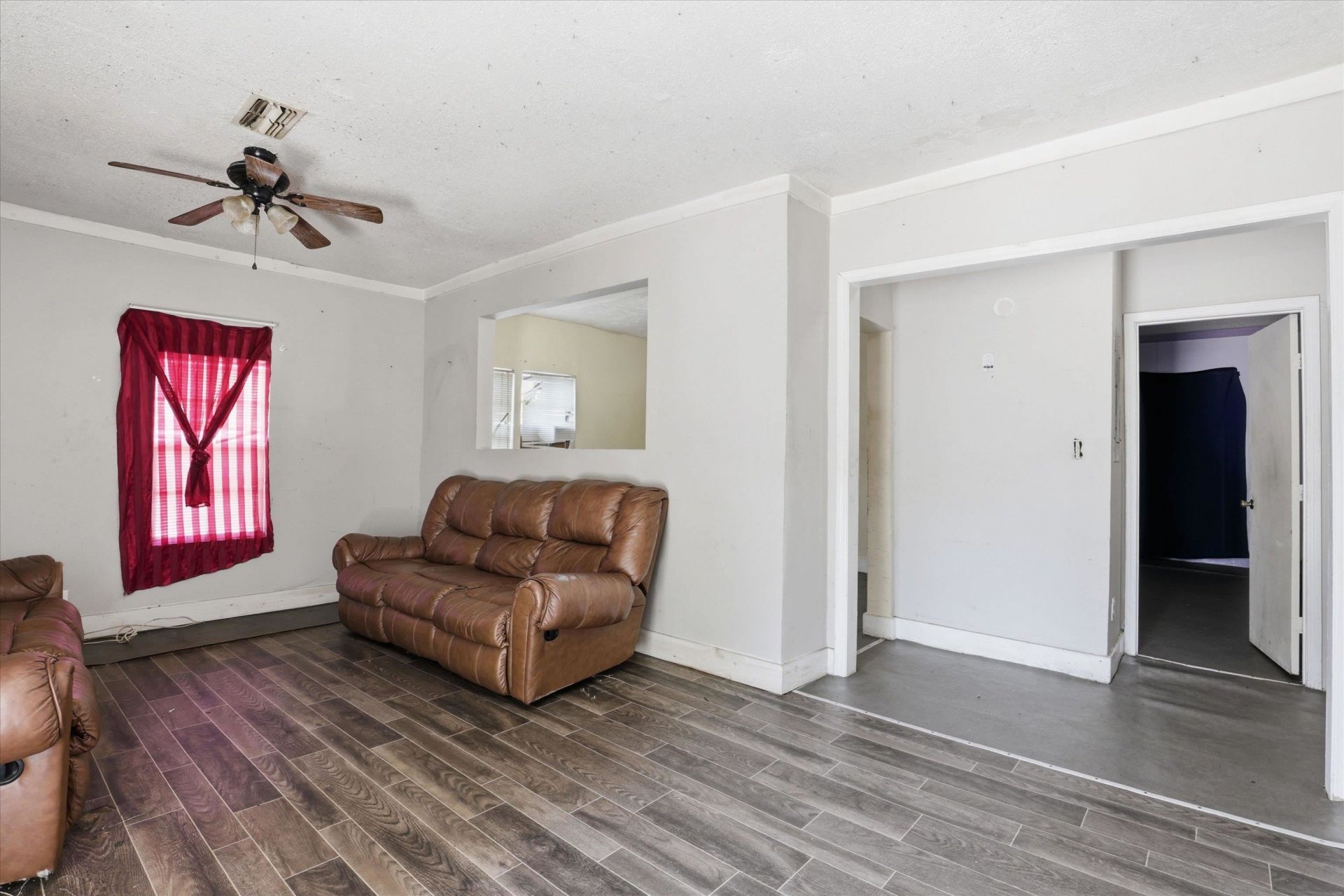 332 S 12th Street , Quincy, FL 32351 Photo