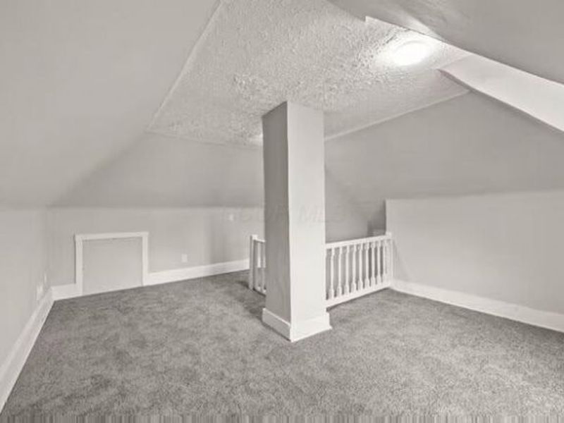 84 N Oakley Avenue , Columbus, OH 43204 Photo 10