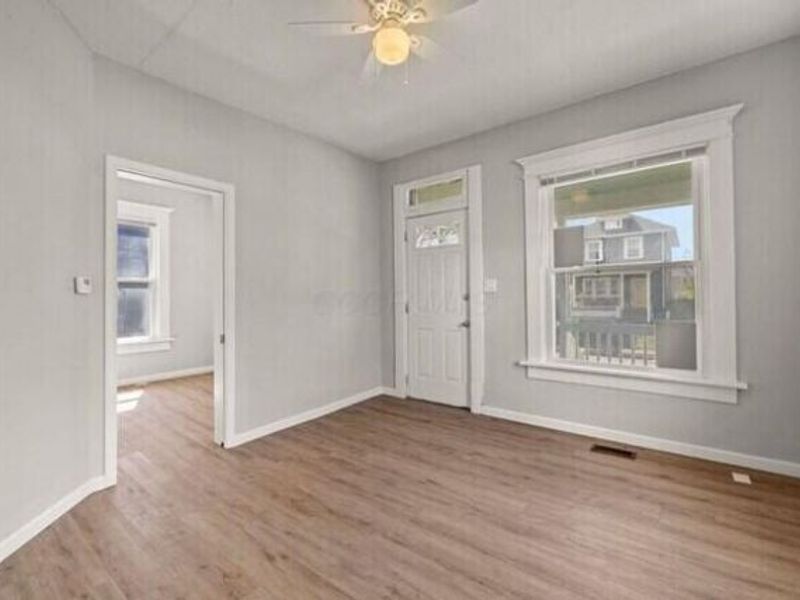 84 N Oakley Avenue , Columbus, OH 43204 Photo 3