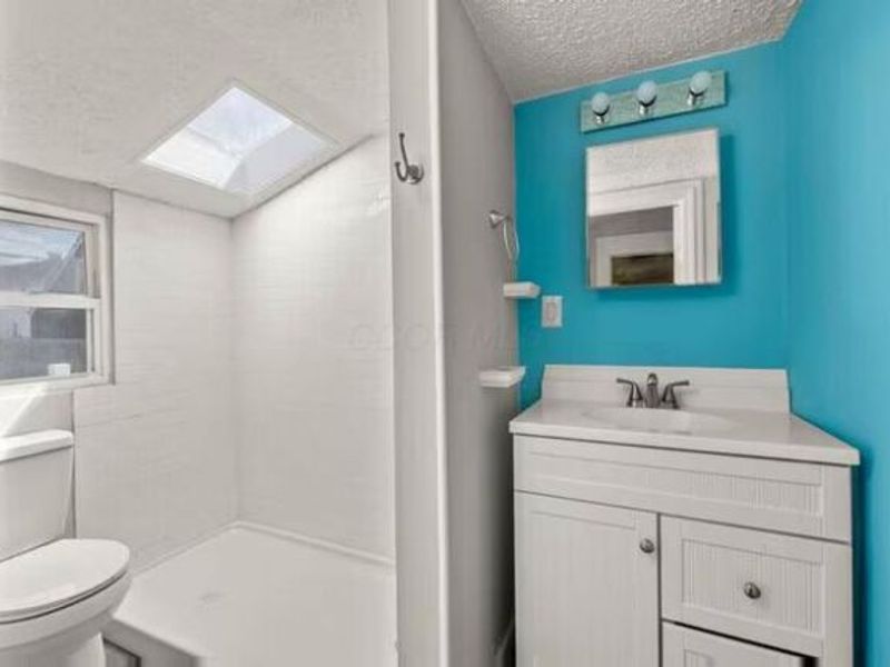84 N Oakley Avenue , Columbus, OH 43204 Photo 9