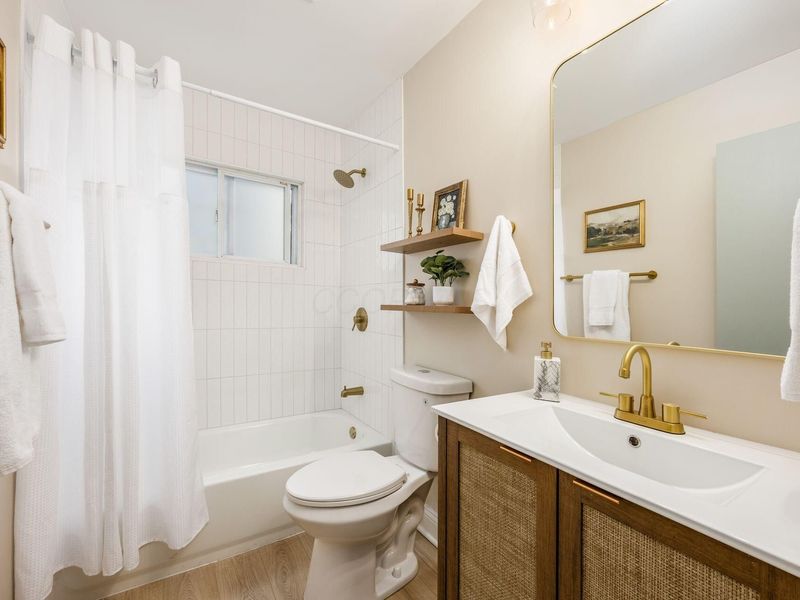 1919 Ward Road , Columbus, OH 43224 Photo 15